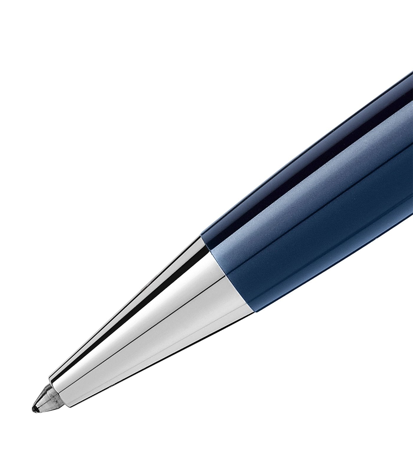 Meisterstück Le Petit Prince Classique Ballpoint Pen