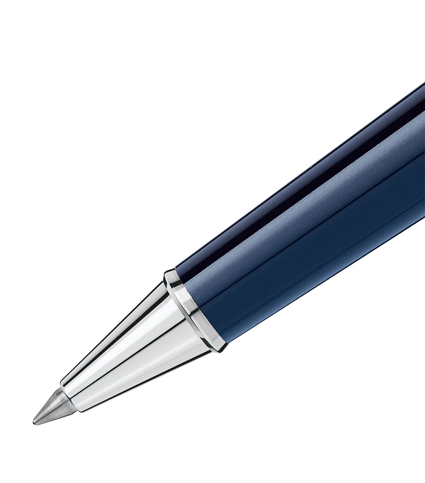 Meisterstück Le Petit Prince Classique Rollerball Blue