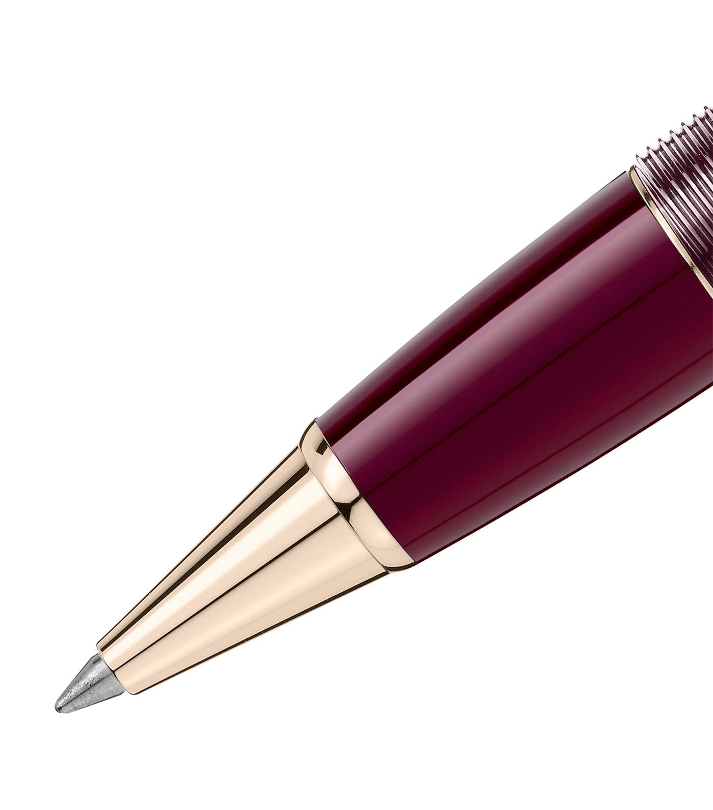 Meisterstück Le Petit Prince LeGrand Rollerball Burgundy