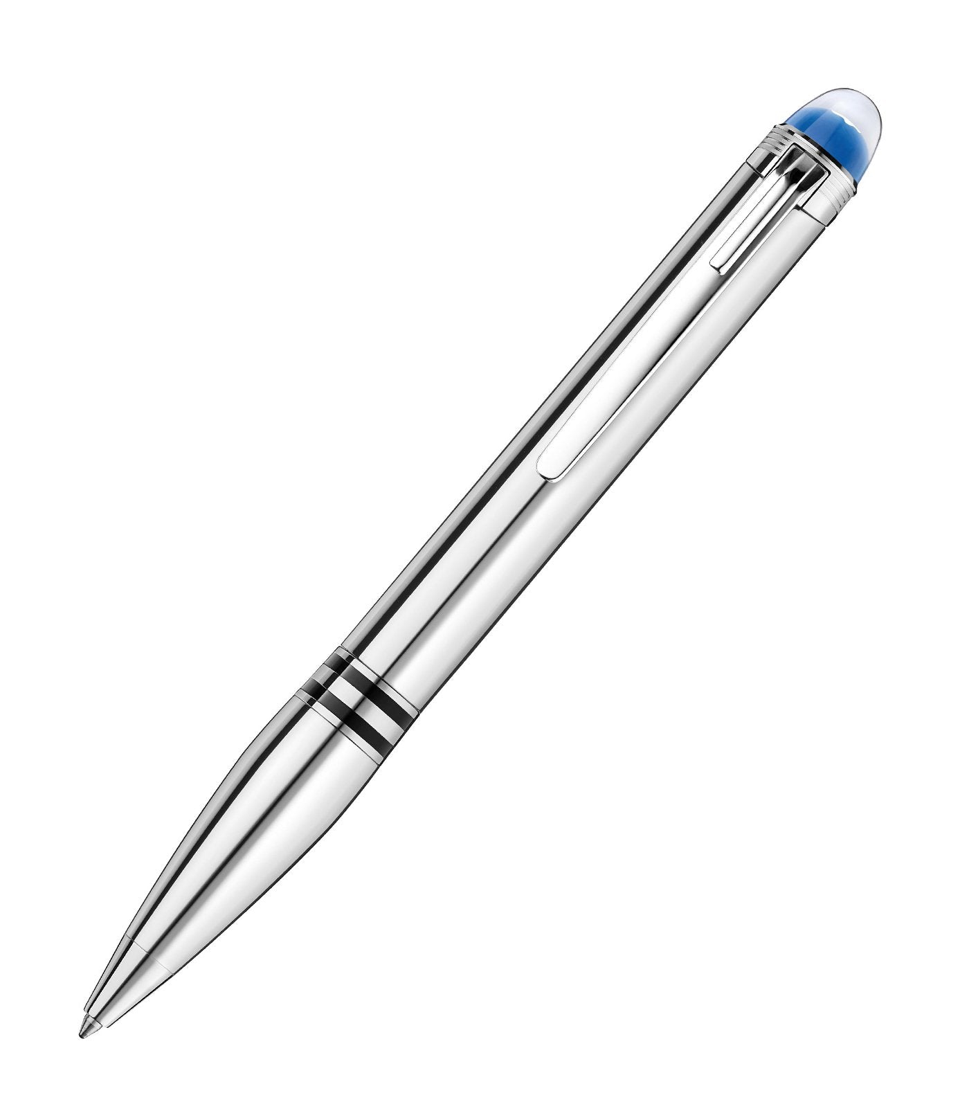 StarWalker Metal Ballpoint Pen