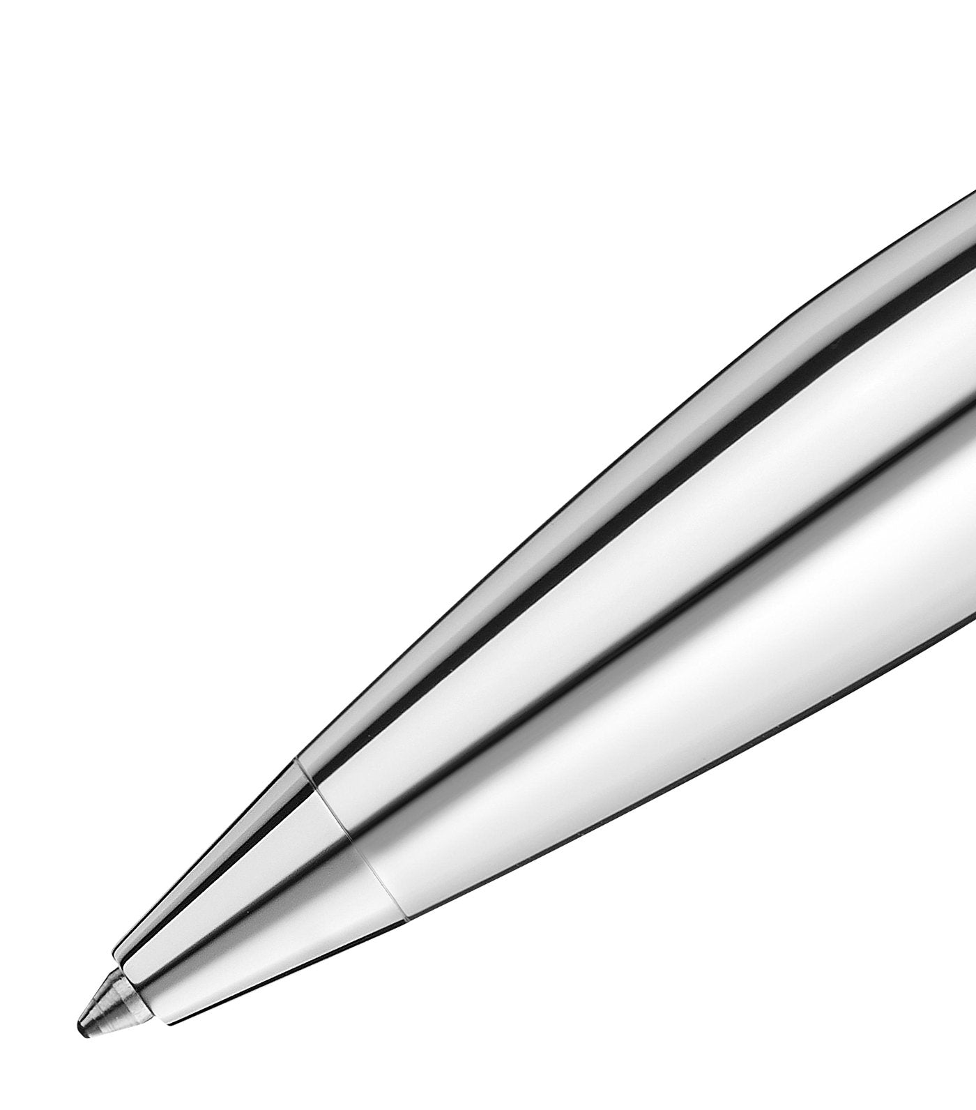 StarWalker Metal Ballpoint Pen