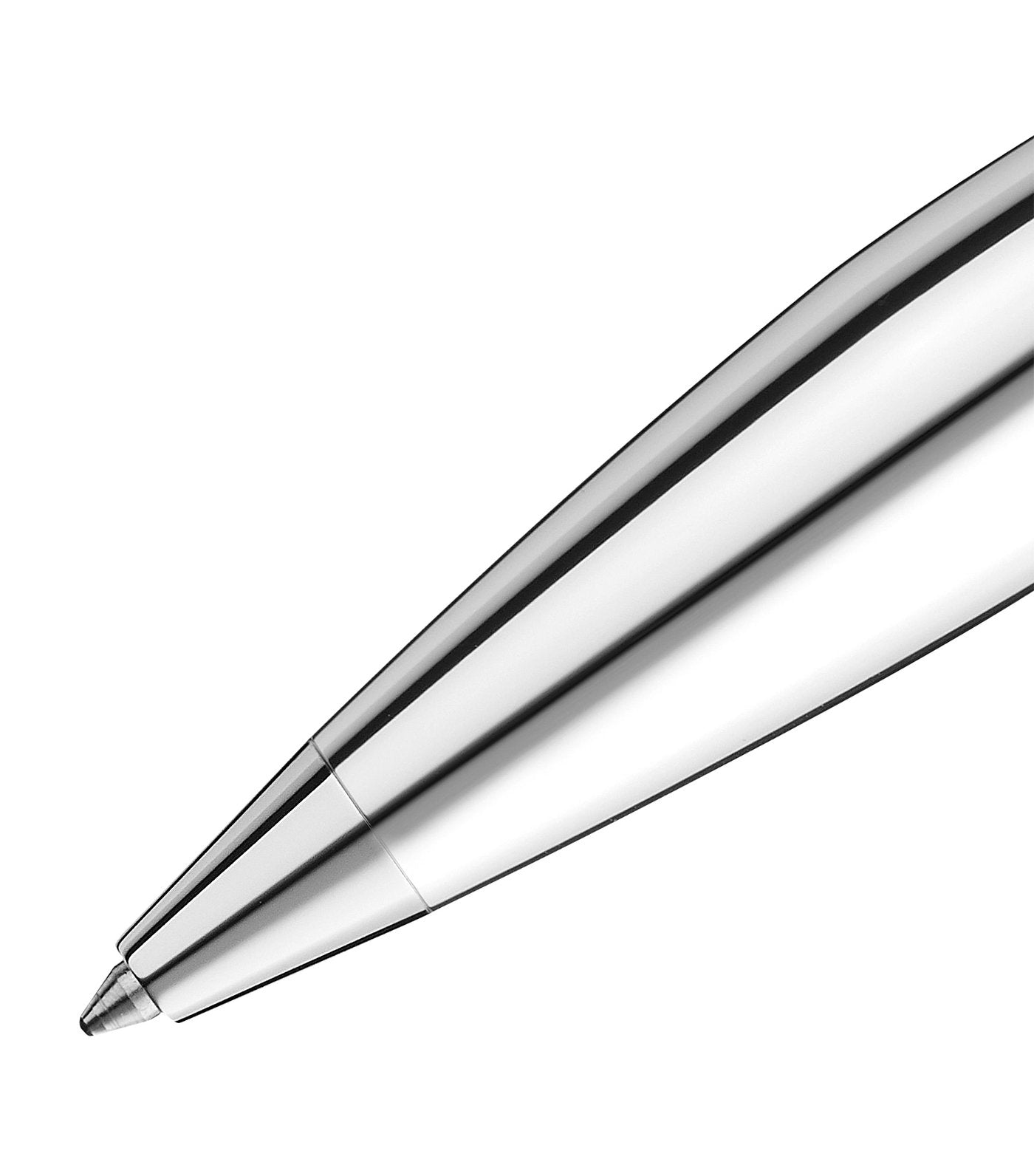 StarWalker Doué Ballpoint Pen