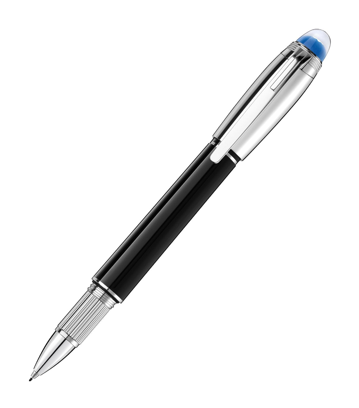 StarWalker Doué Fineliner Black