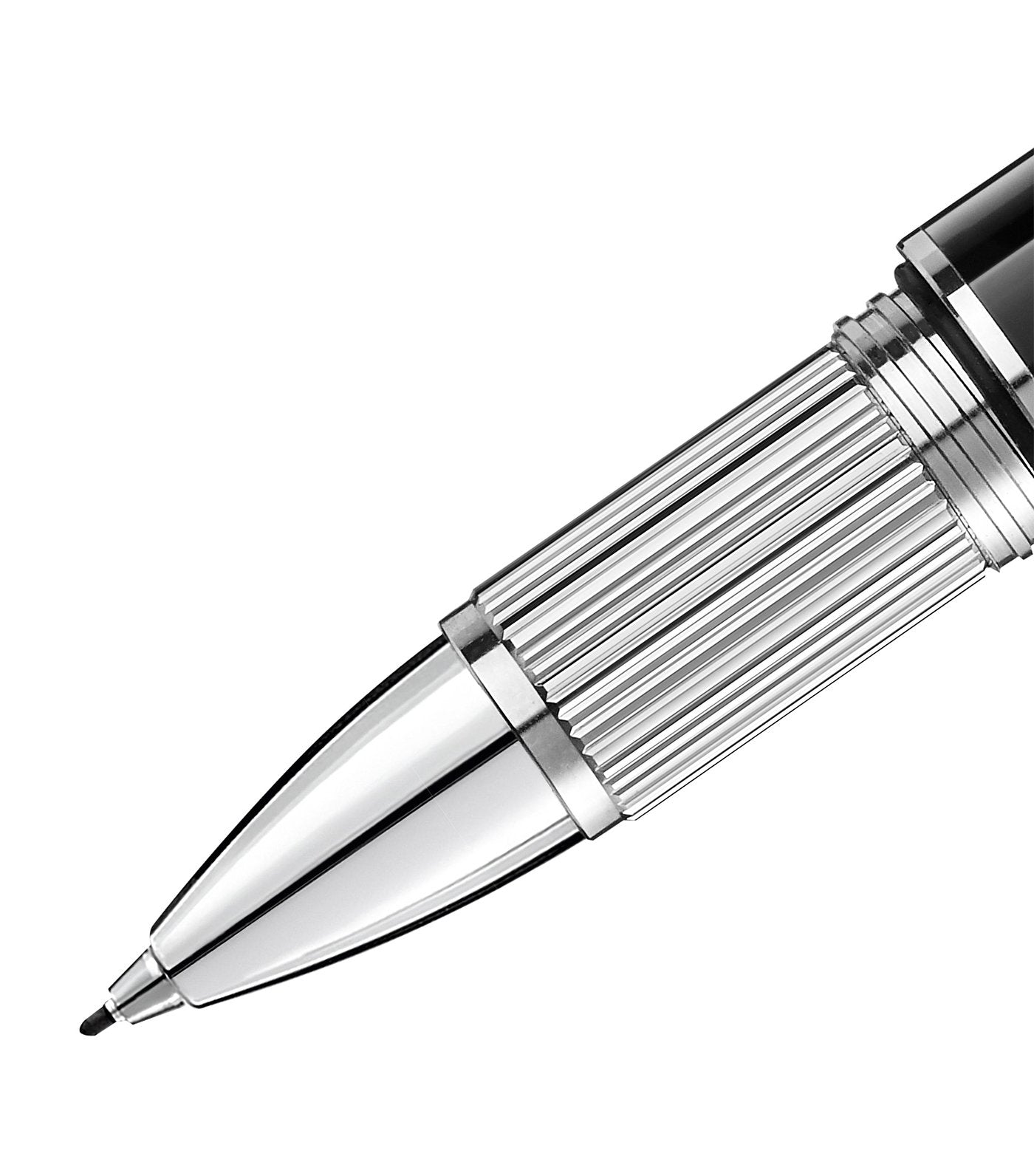 StarWalker Doué Fineliner Black