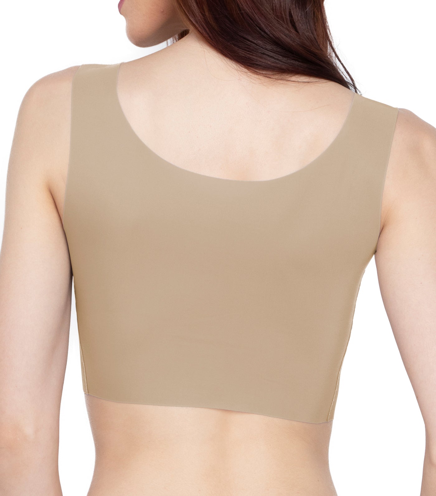 triumph sloggi zero feel top skin