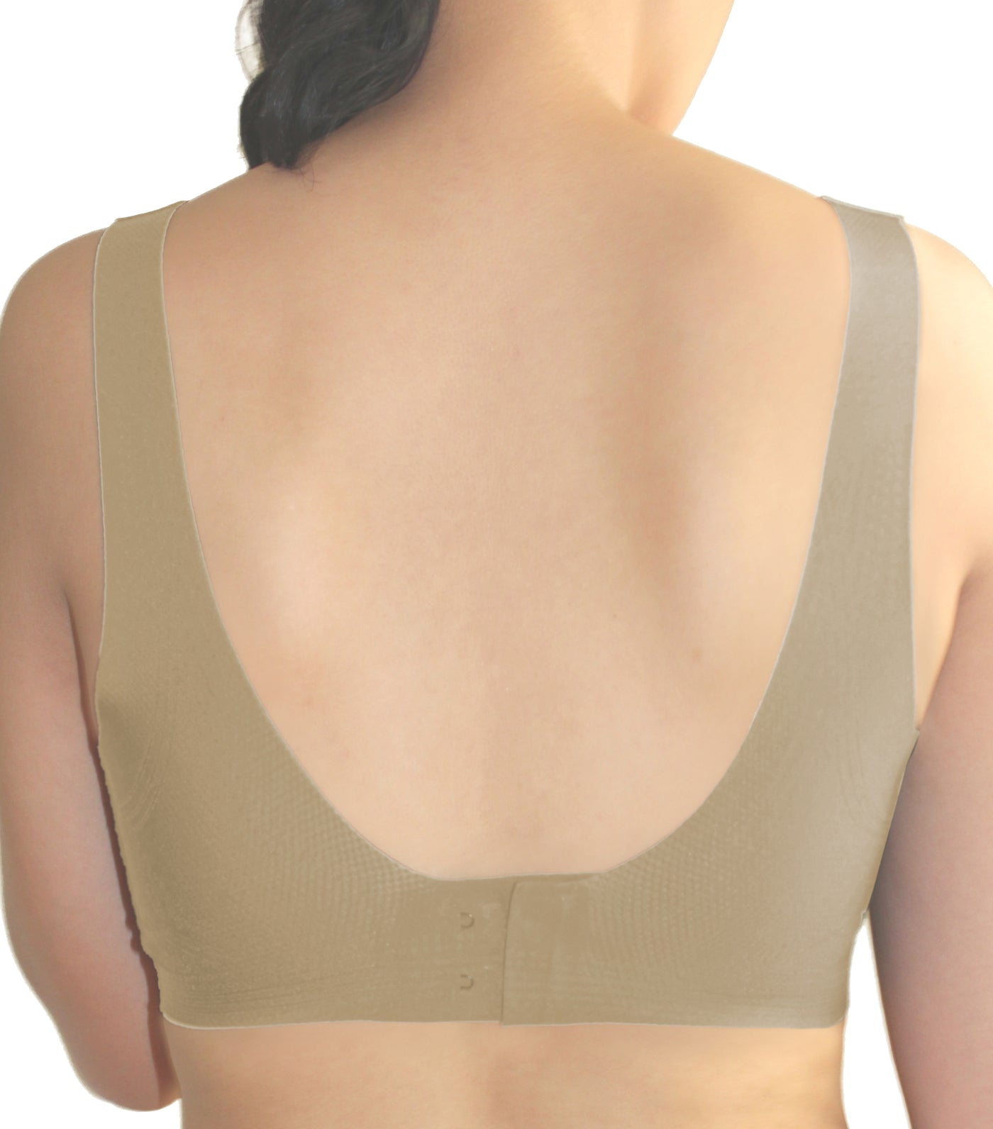 triumph sloggi zero feel n top skin
