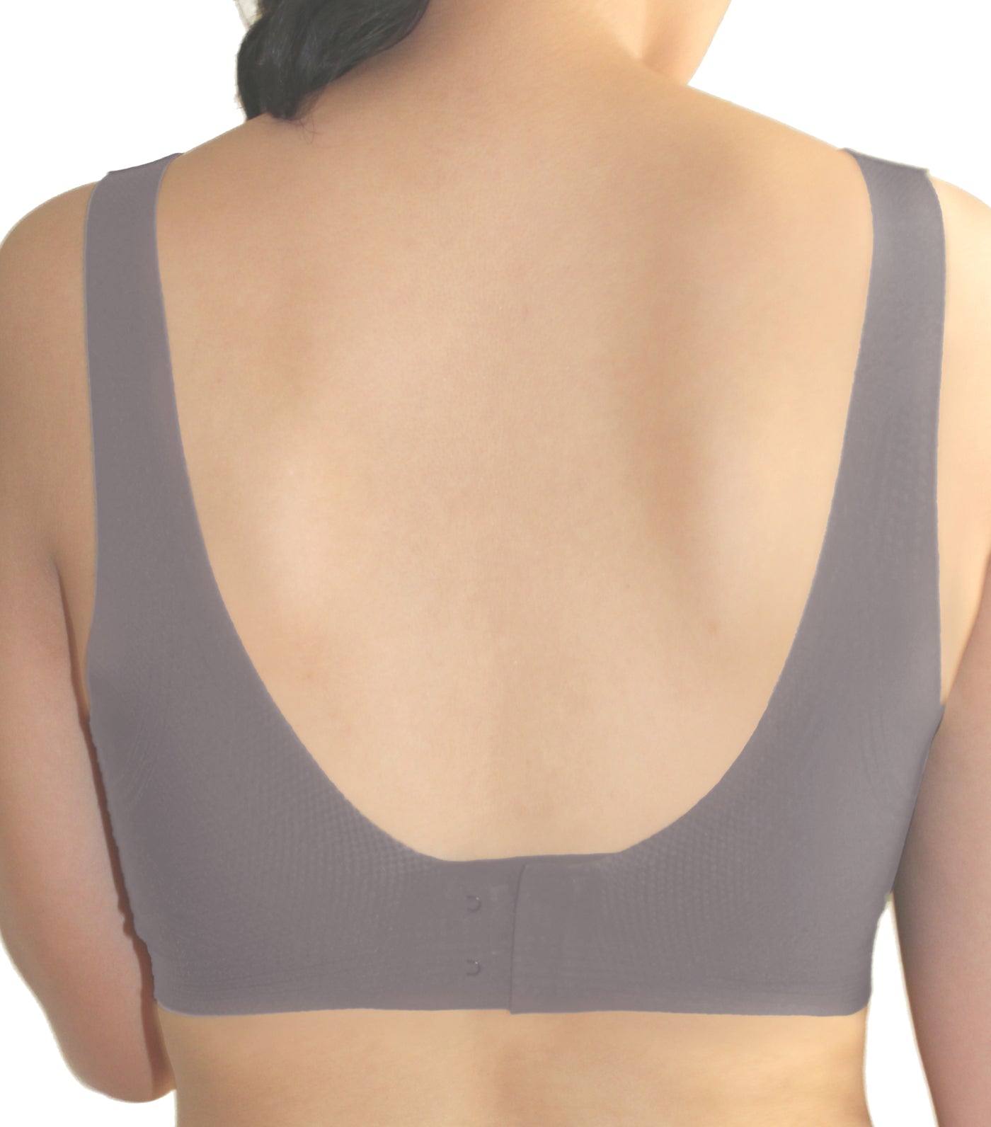 triumph sloggi zero feel n top coffee sugar