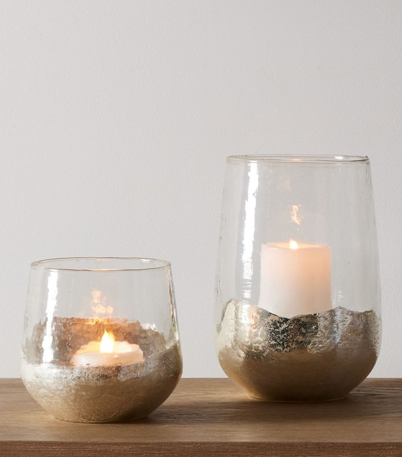 west elm Glacier Mercury Hurricanes