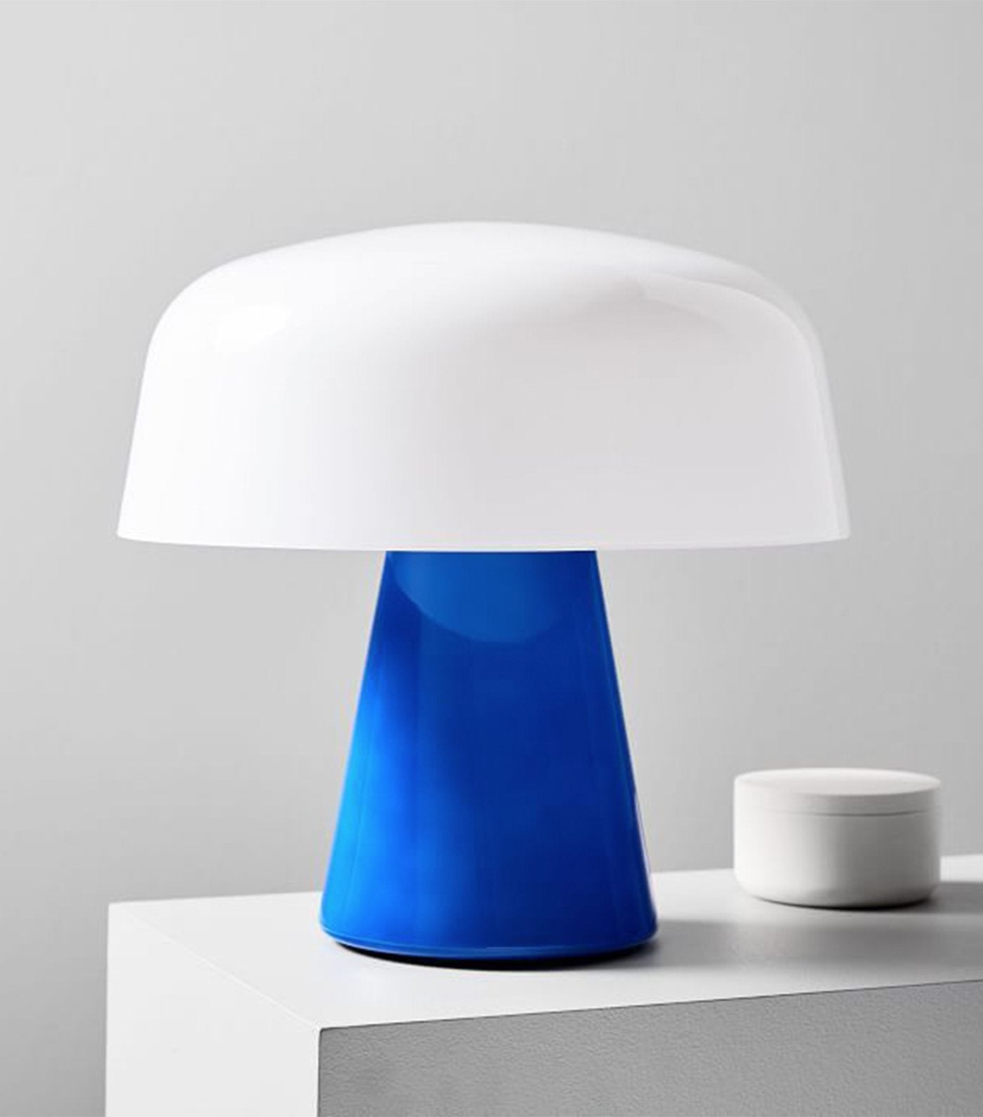 west elm bella table lamp