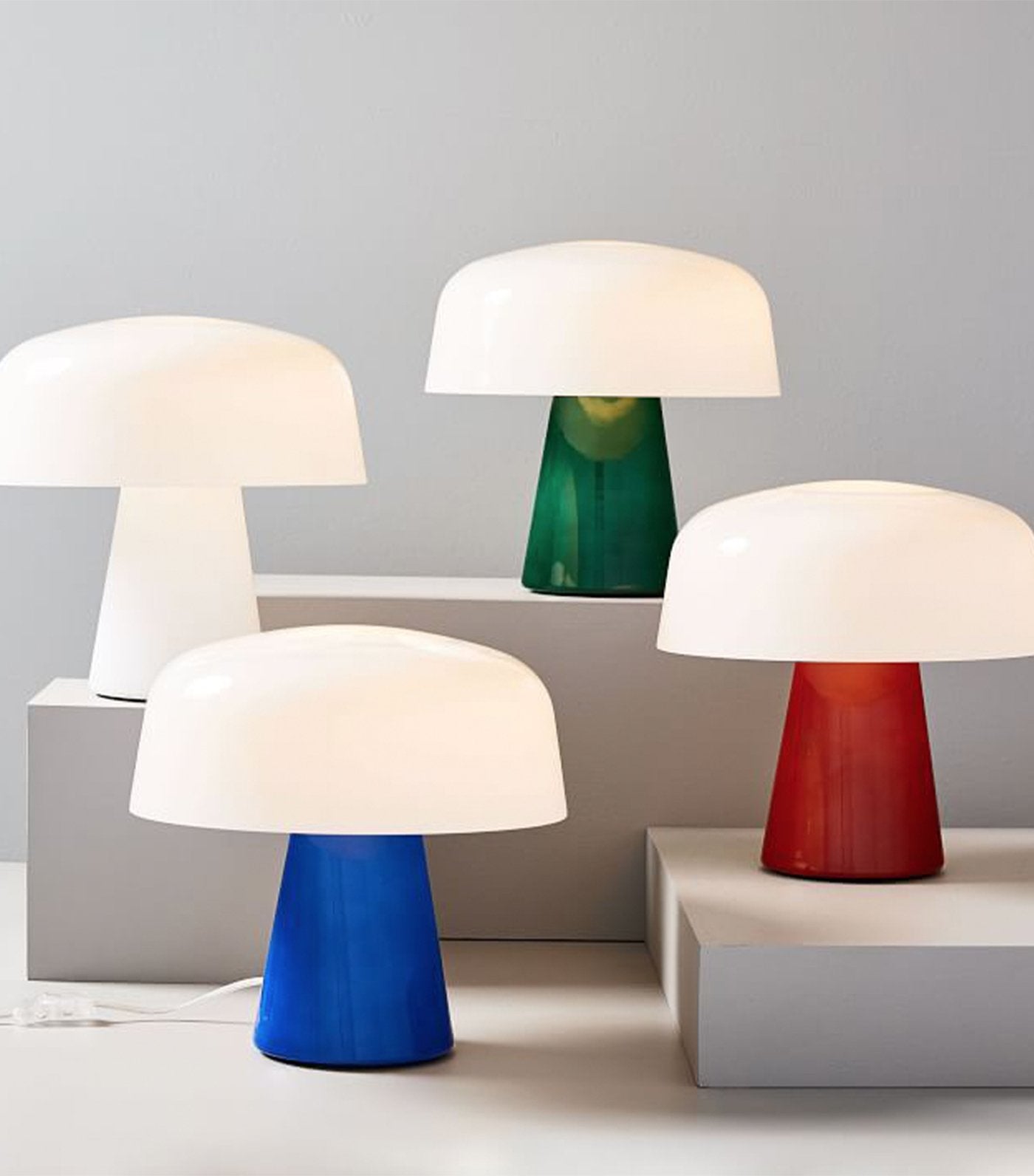 west elm bella table lamp