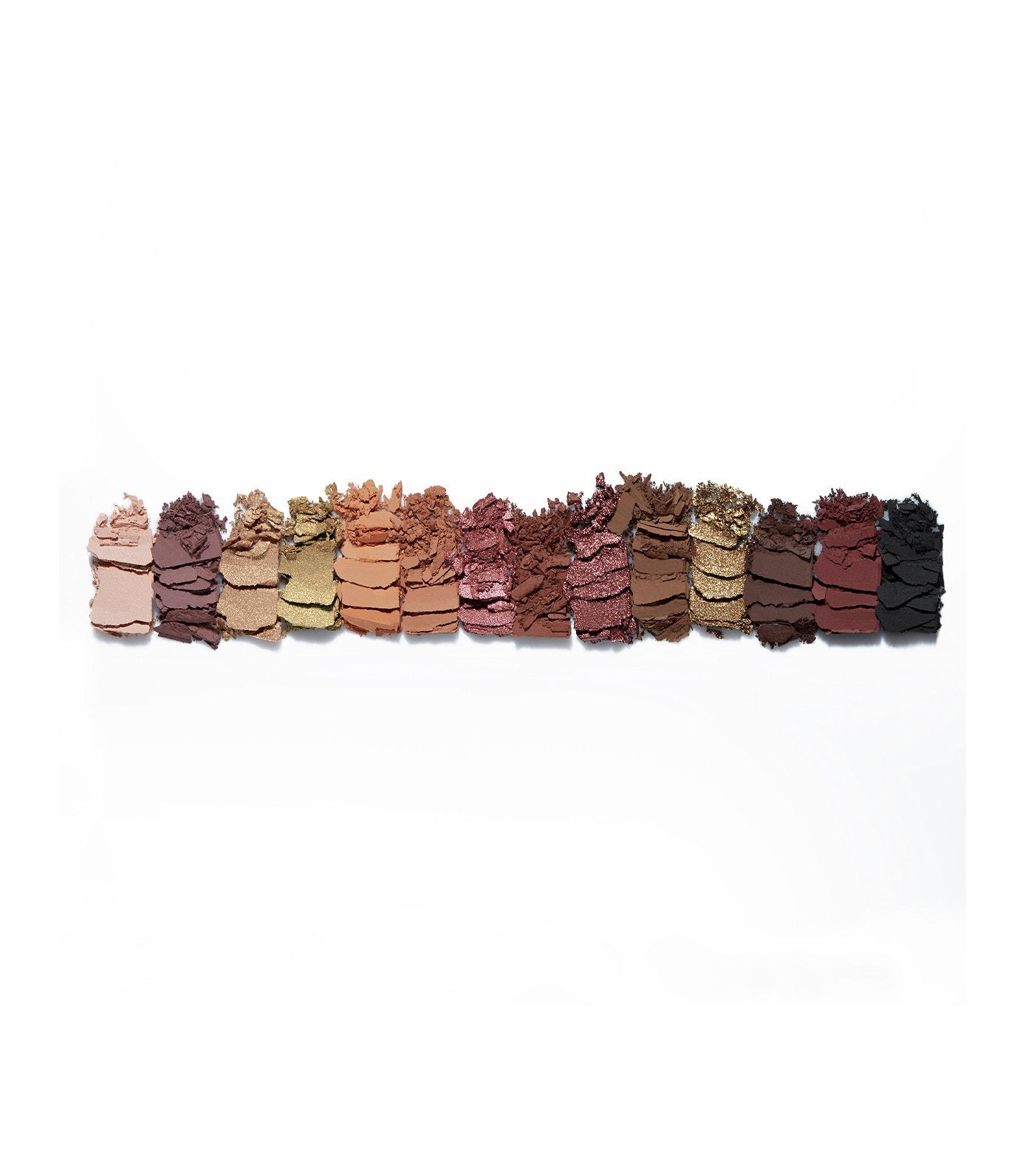 Modern Renaissance Eyeshadow Palette