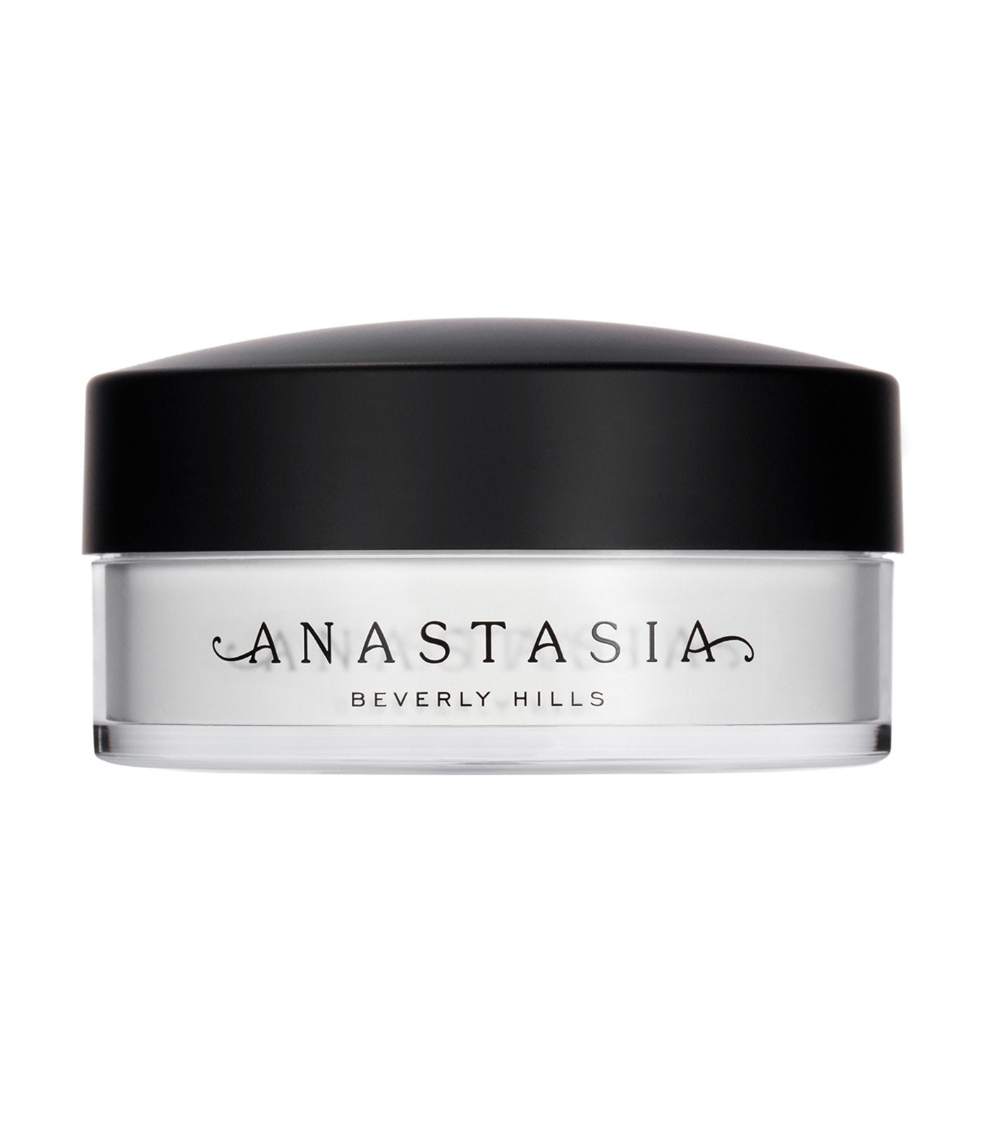 Loose Setting Powder