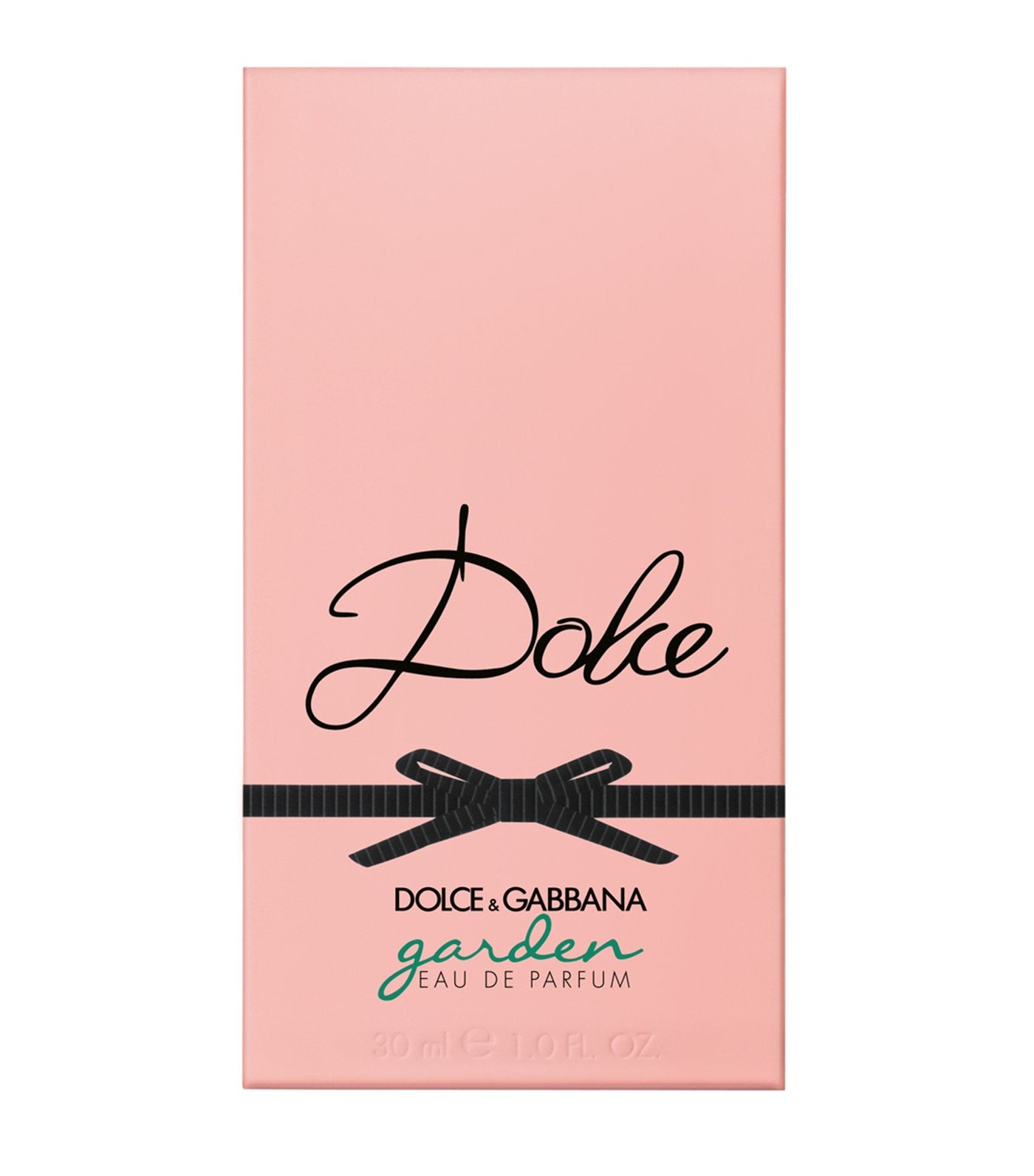 dolce & gabbana 30ml dolce garden eau de parfum