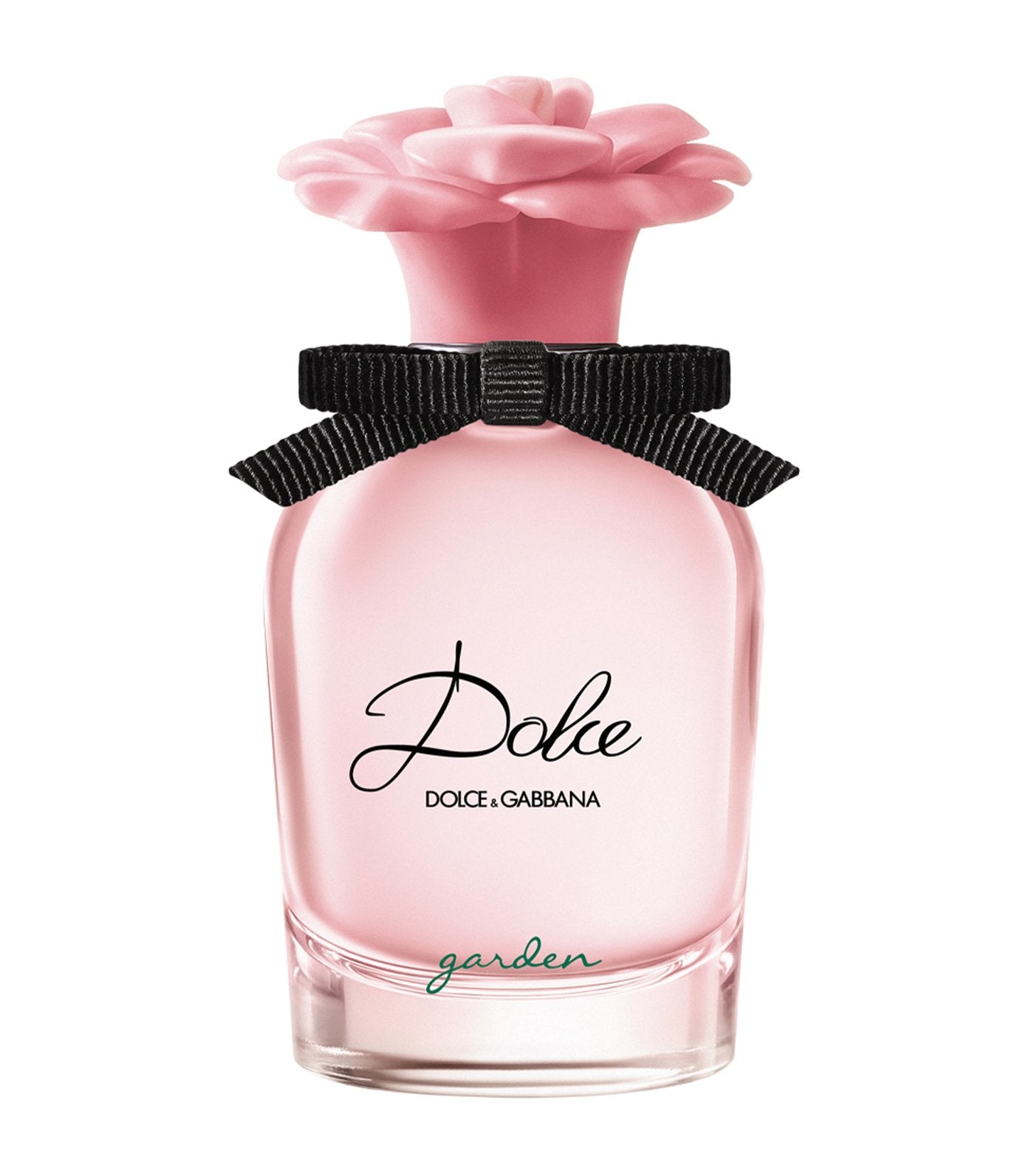 dolce & gabbana 30ml dolce garden eau de parfum