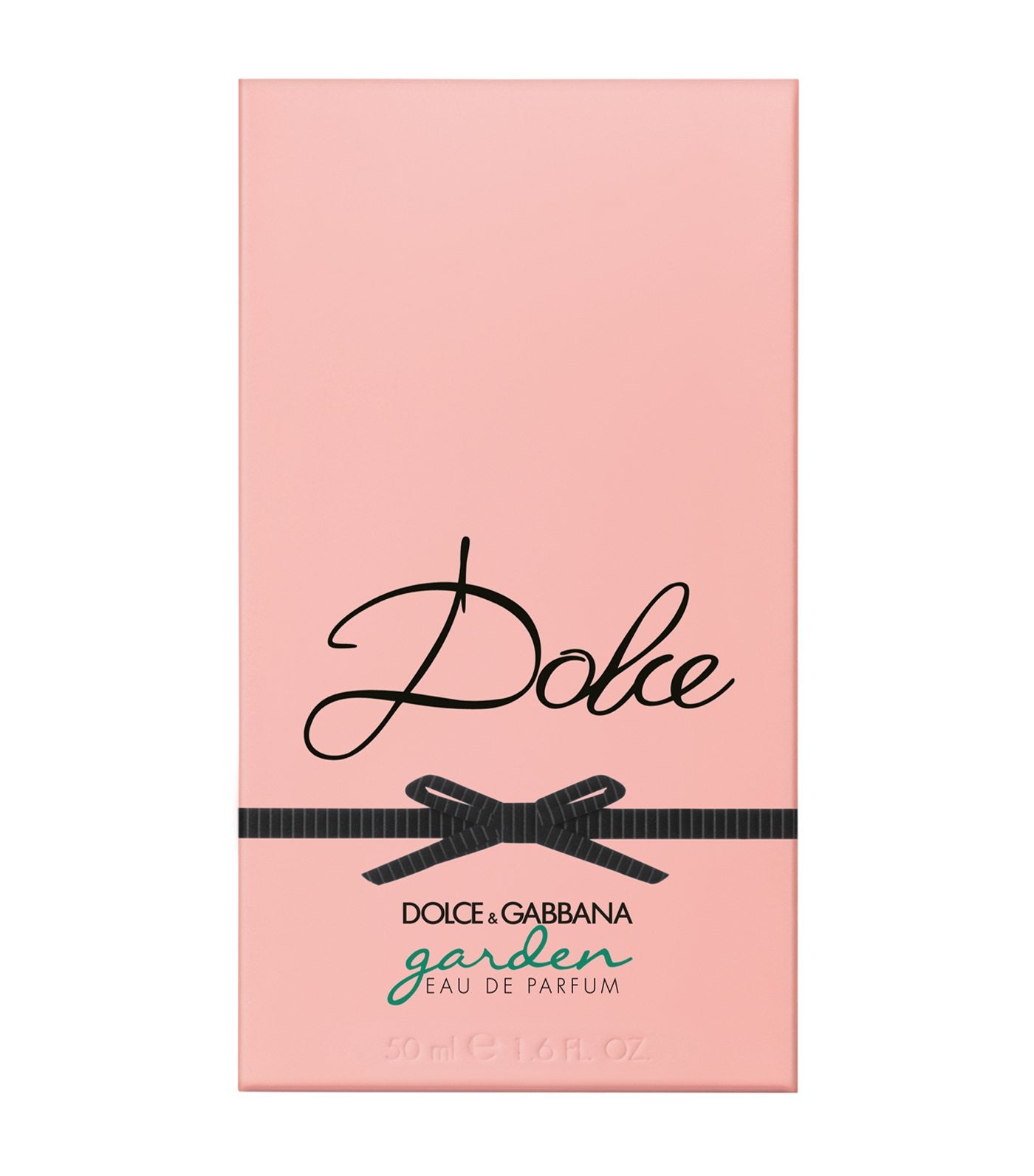dolce & gabbana 50ml dolce garden eau de parfum