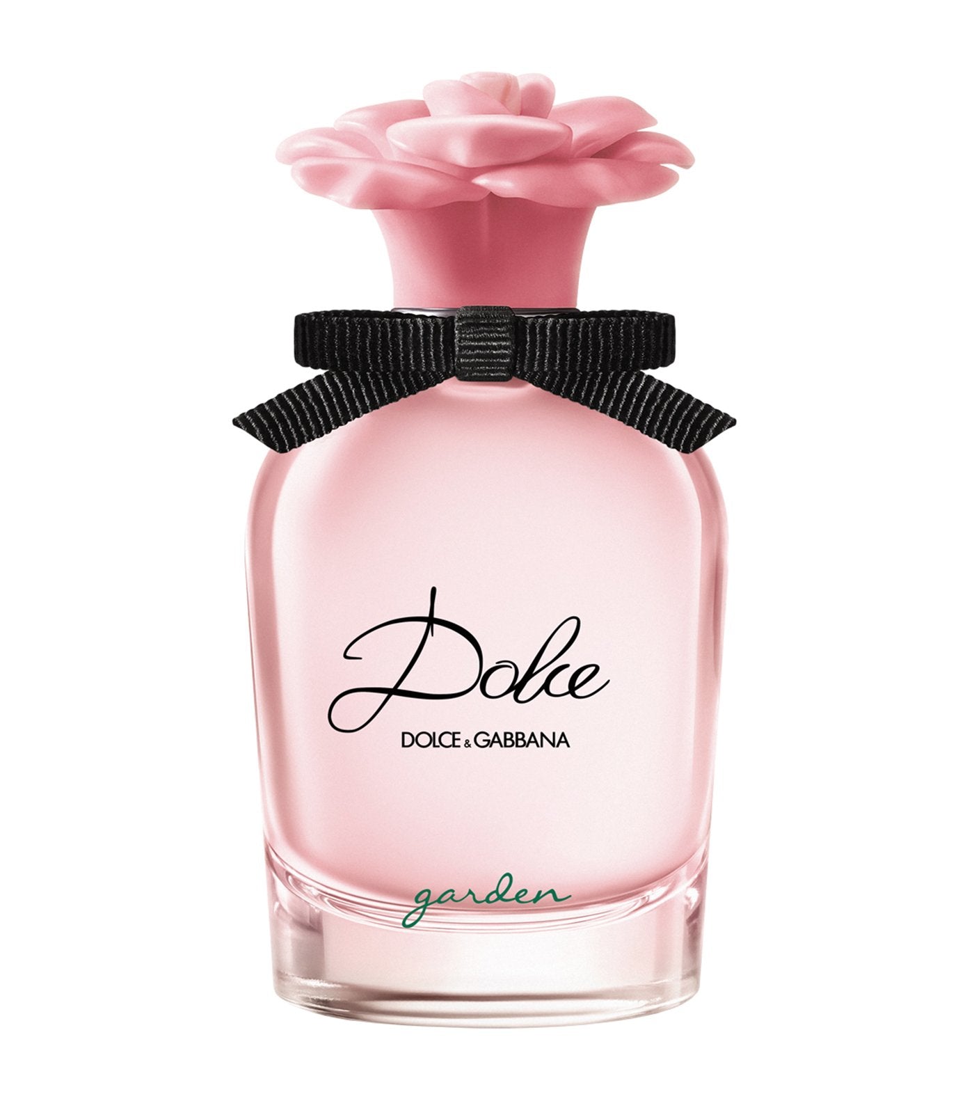 dolce & gabbana 50ml dolce garden eau de parfum