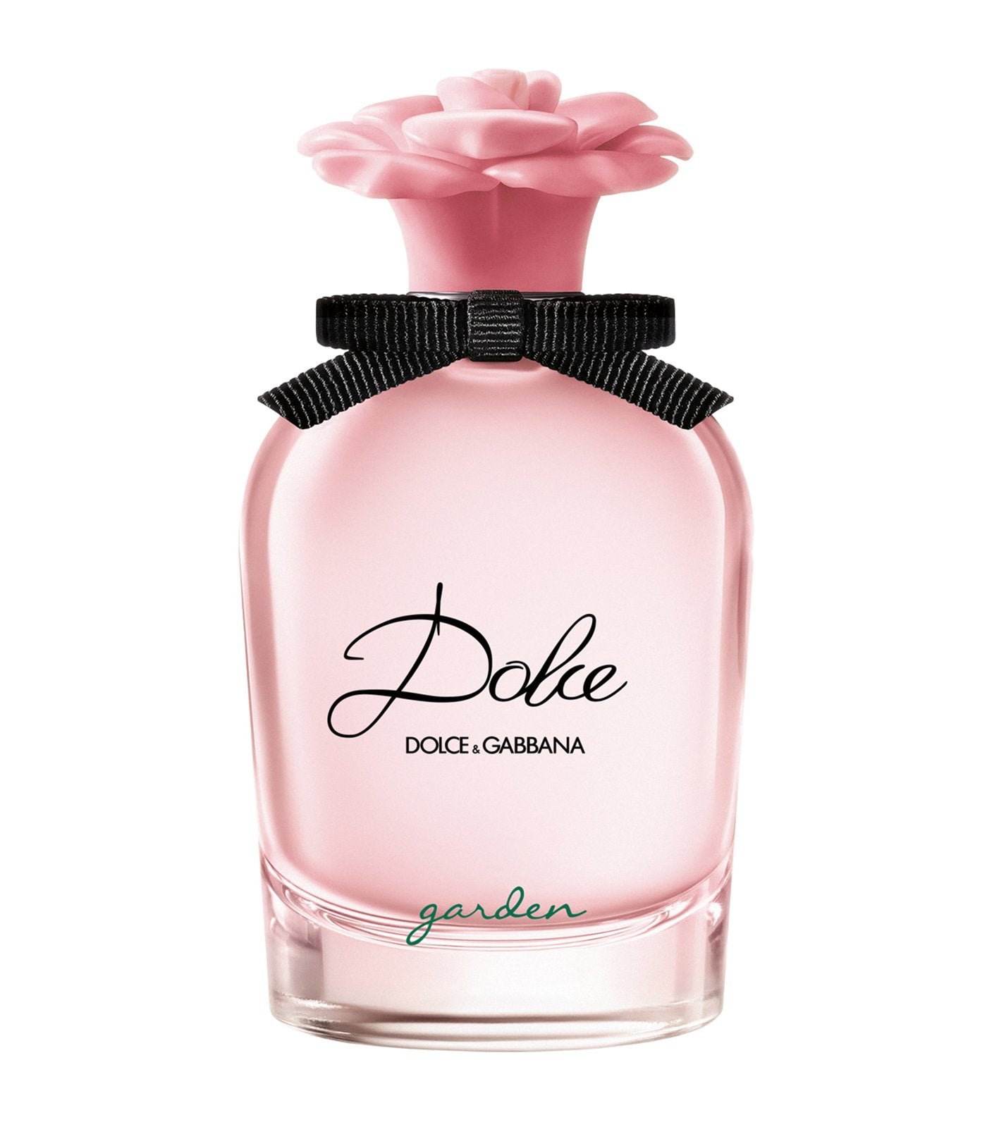 dolce & gabbana 75ml dolce garden eau de parfum