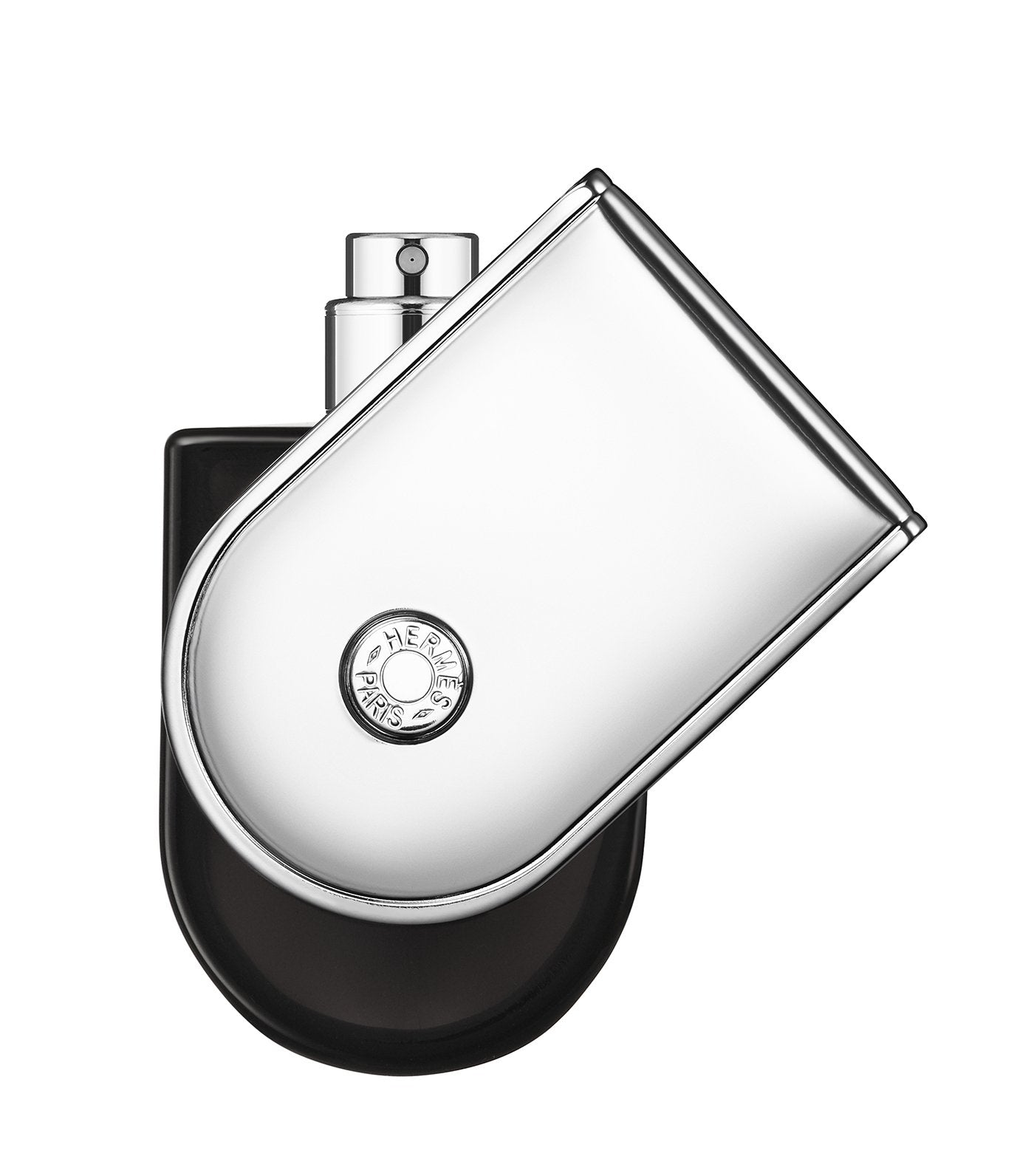 Hermès Voyage d'Hermès Parfum 100ml