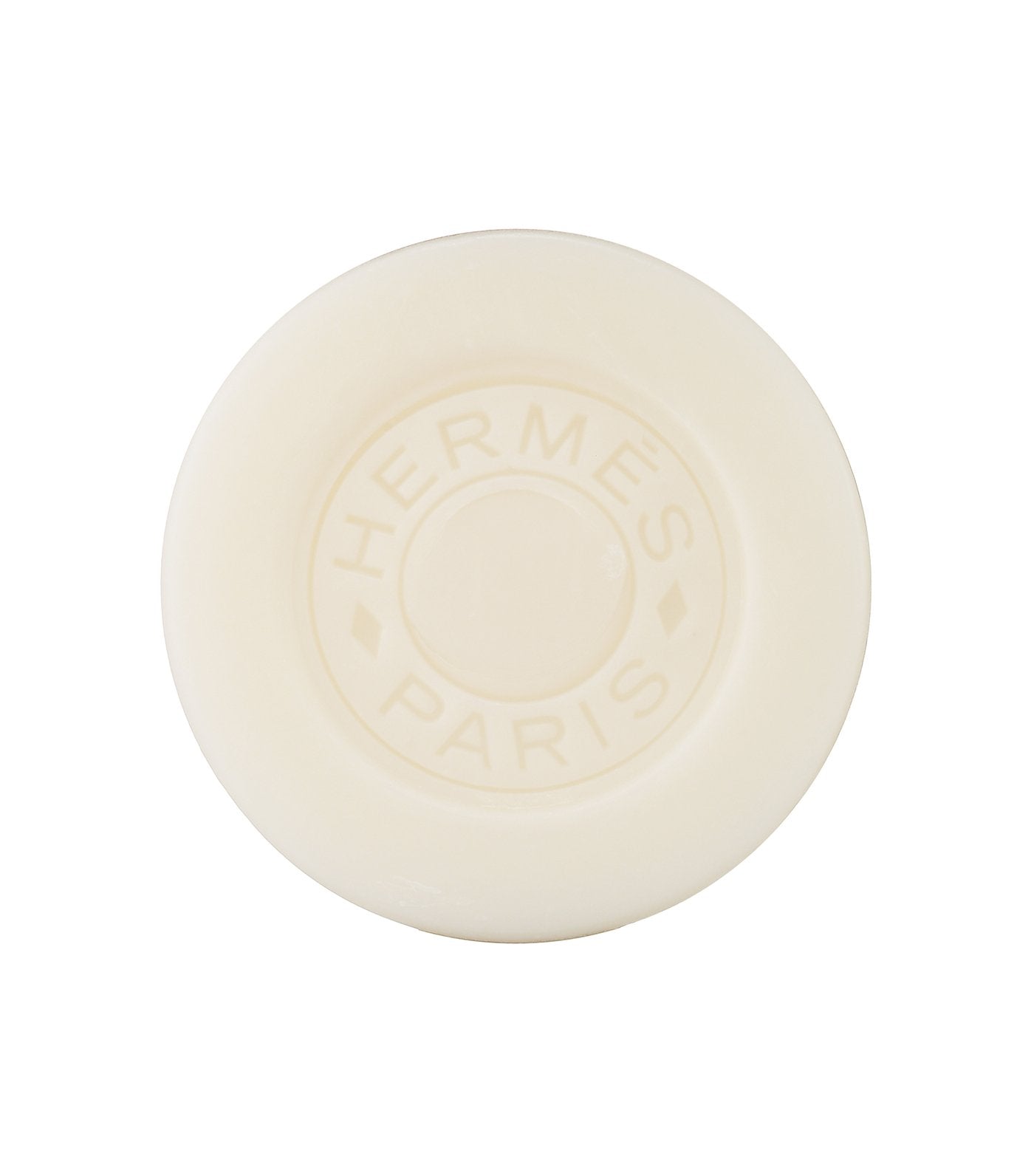 Hermès Terre d'Hermès Savon parfumé 100g