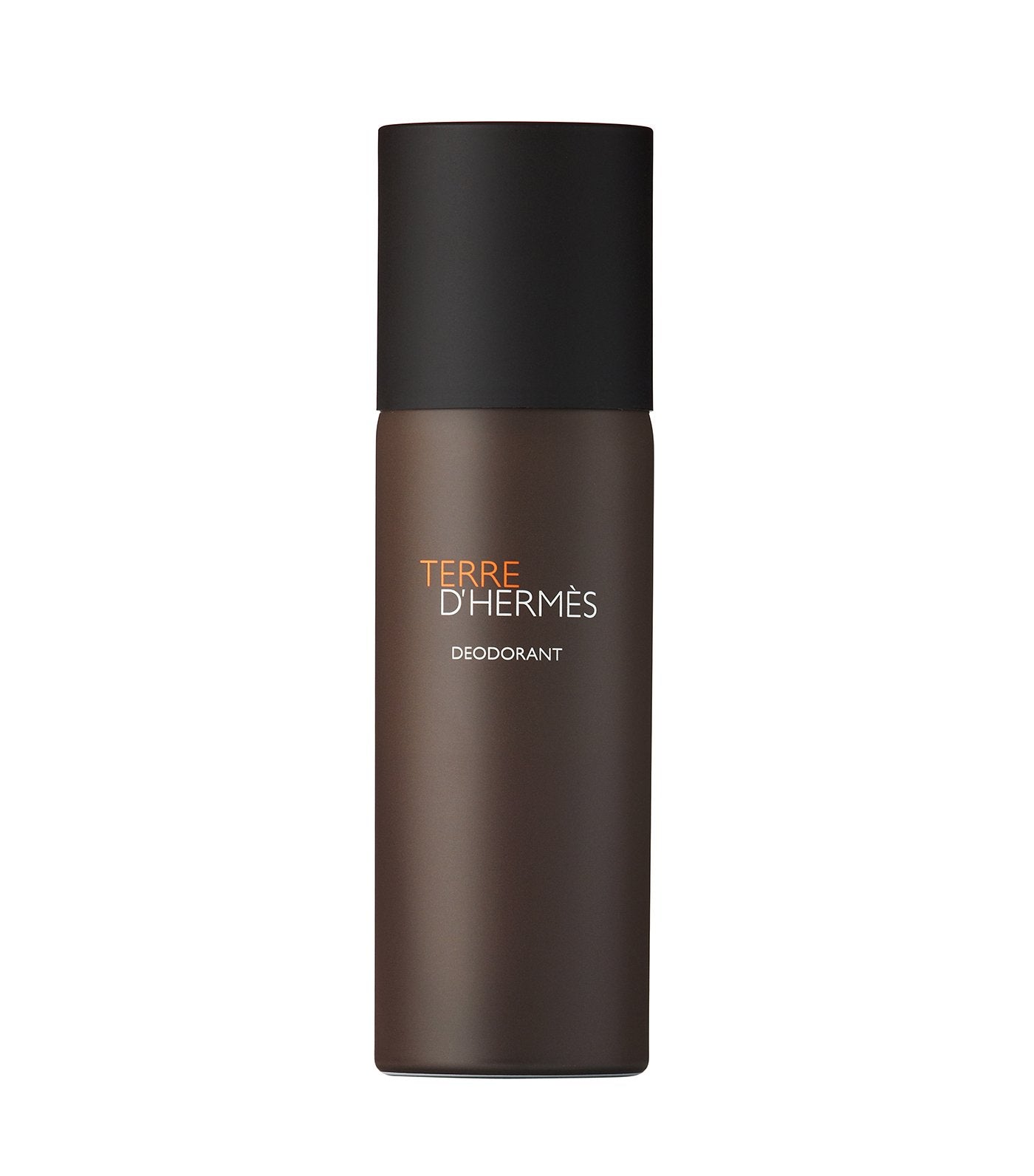 Hermès Terre d'Hermès Déodorant Vaporisateur 150ml