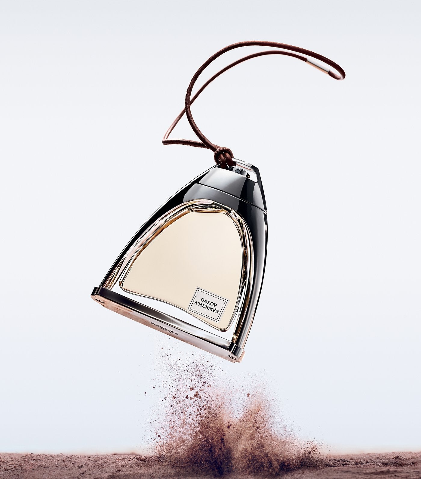 Hermès Galop d'Hermès Parfum 50ml