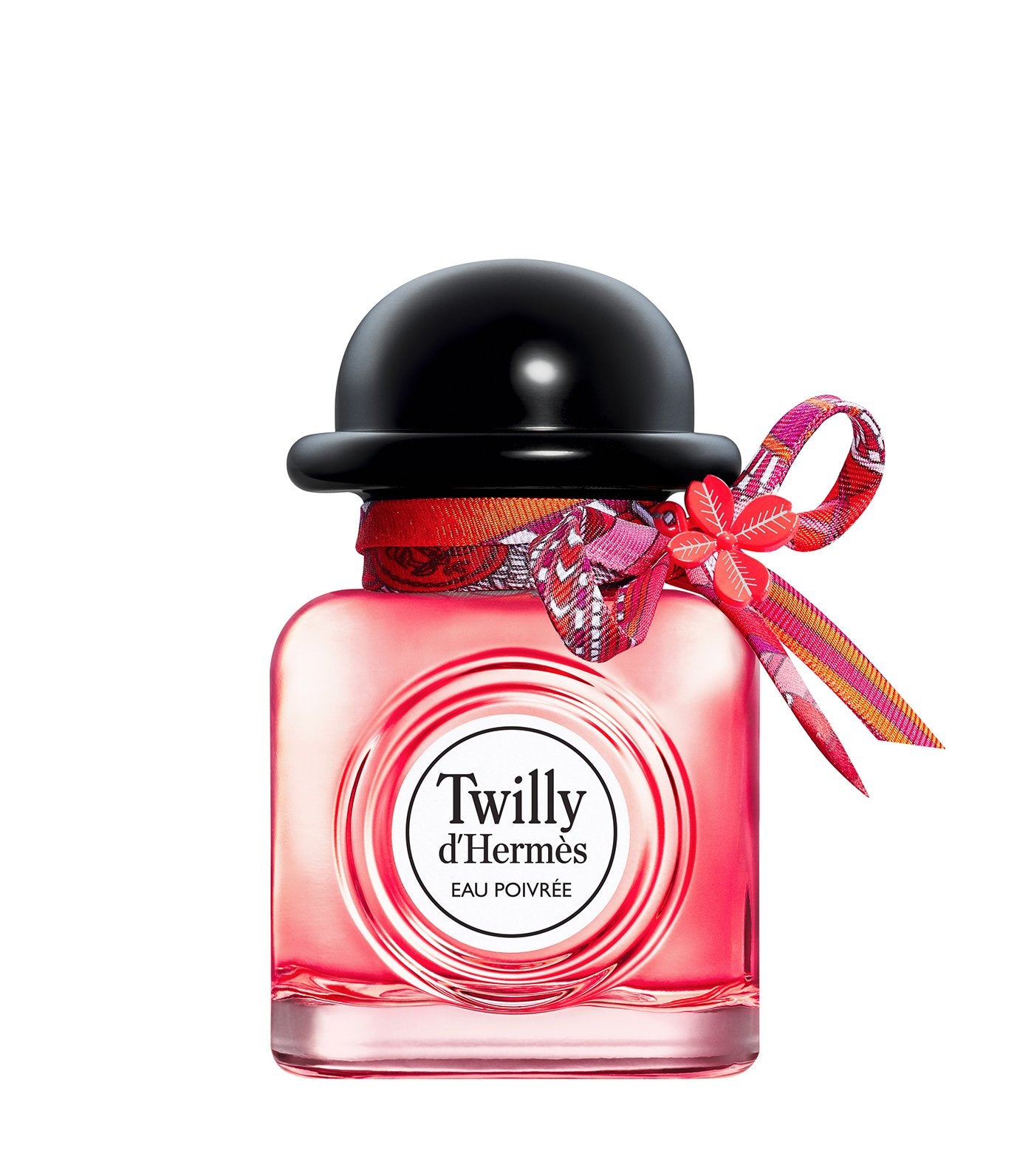 Twilly d'Hermès Eau Poivrée Eau de Parfum Limited Edition Charming Twilly 85ml