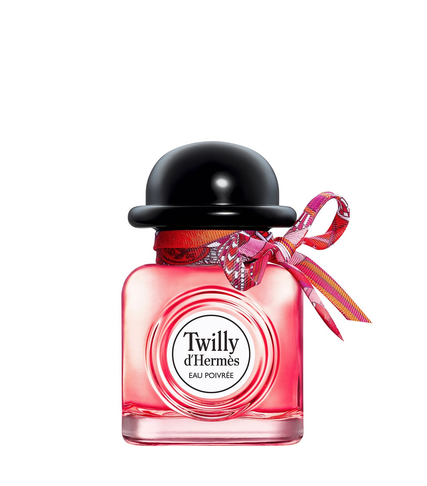 Hermès Twilly d'Hermès Eau Poivrée Eau de Parfum 50ml