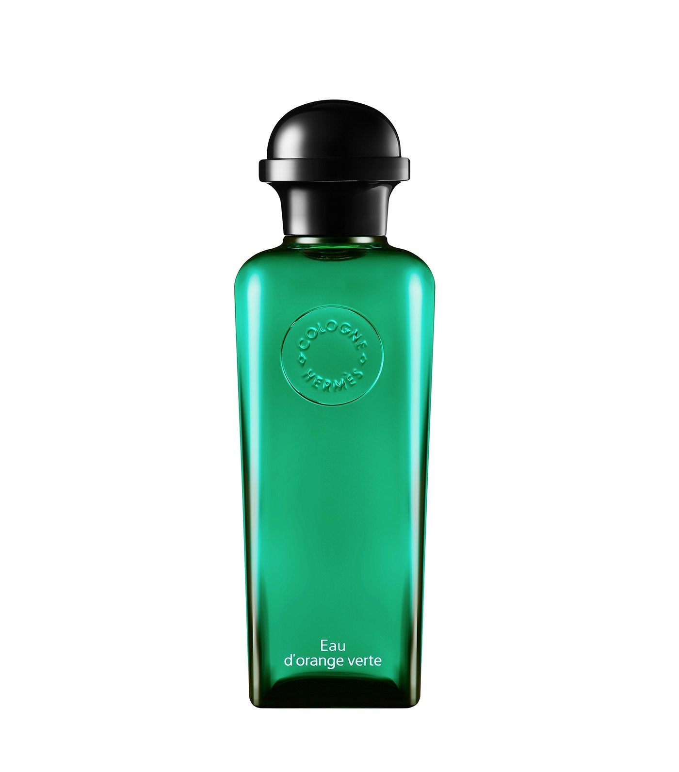Hermès Eau d'Orange Verte Eau de Cologne 100ml