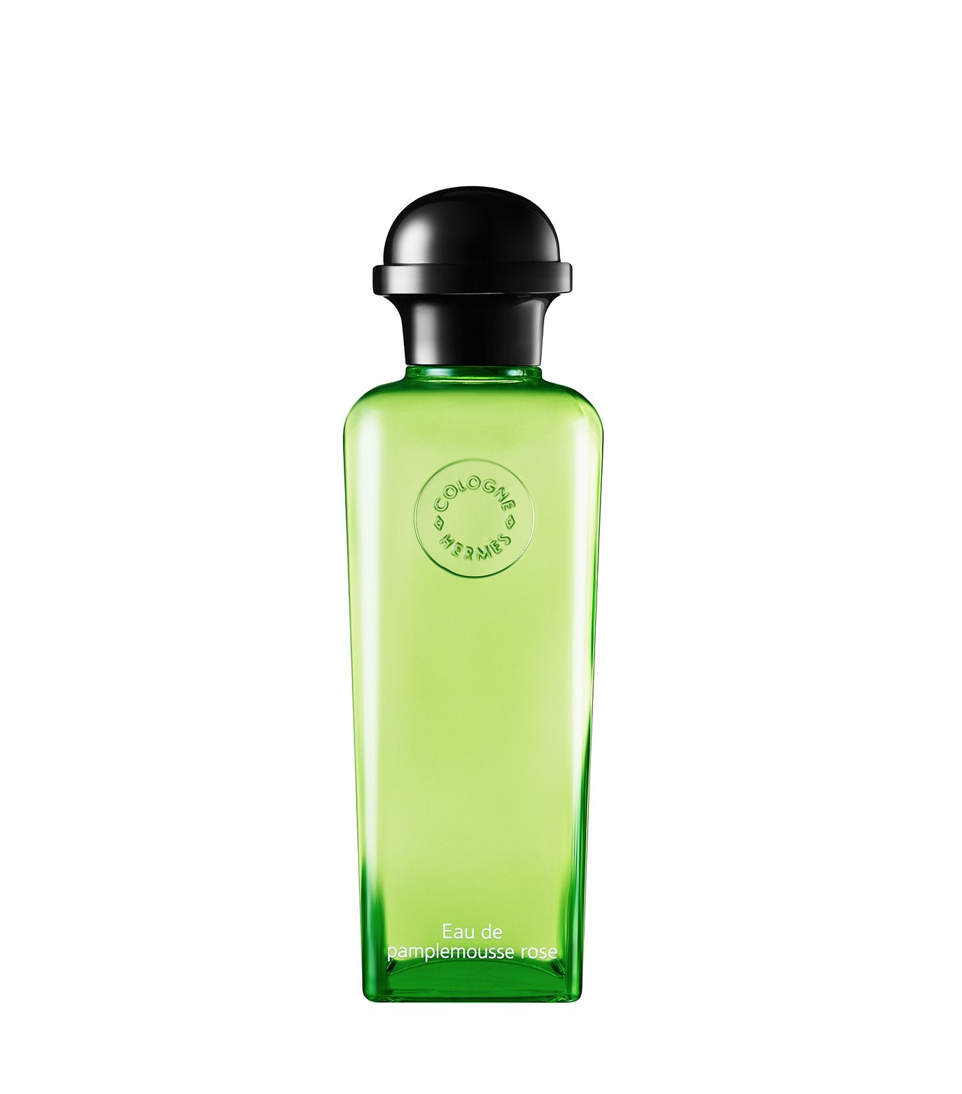 Hermès Eau de Pamplemousse Rose Eau de Cologne 100ml