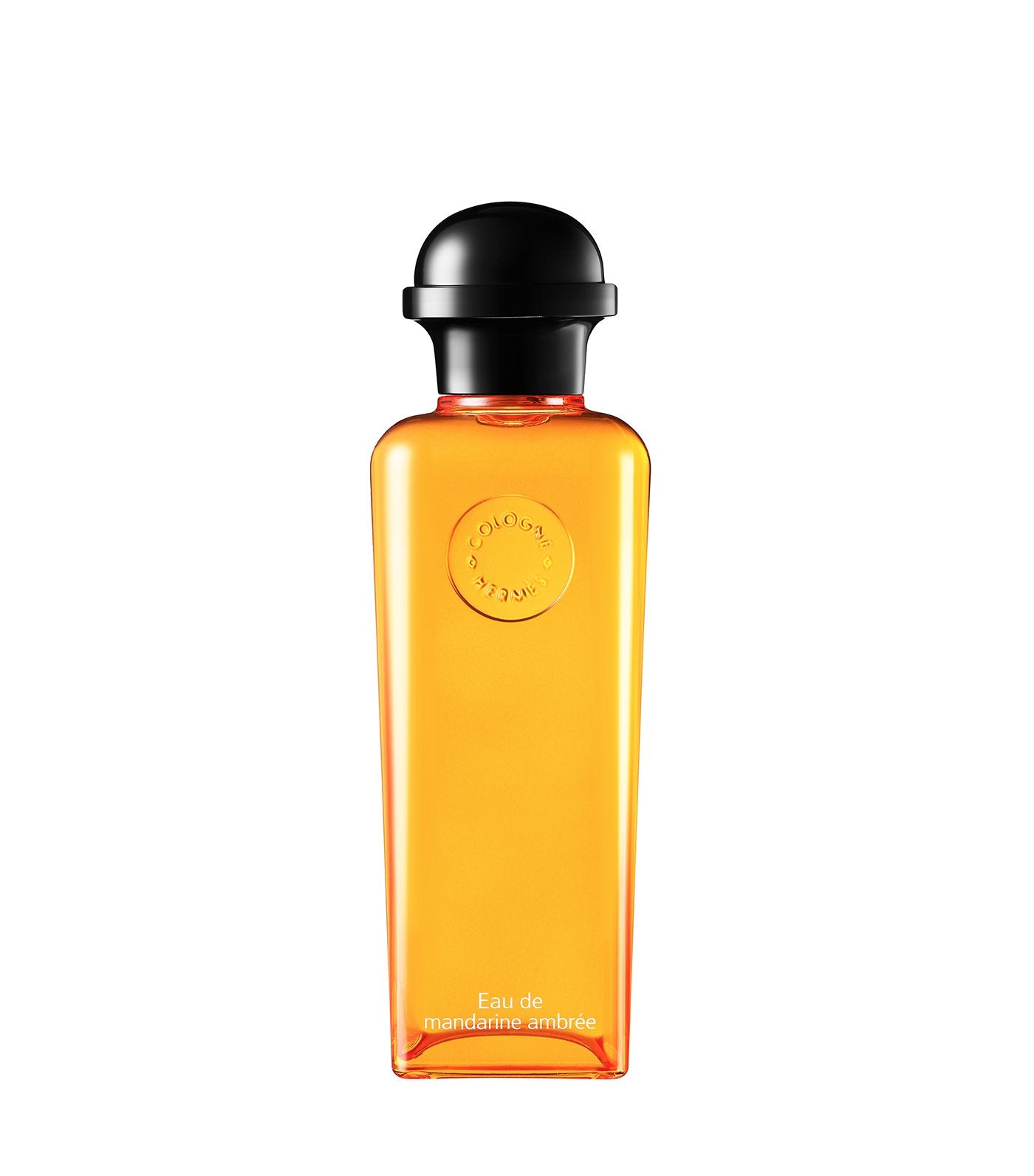 Hermès Eau de Mandarine Ambrée Eau de Cologne 100ml