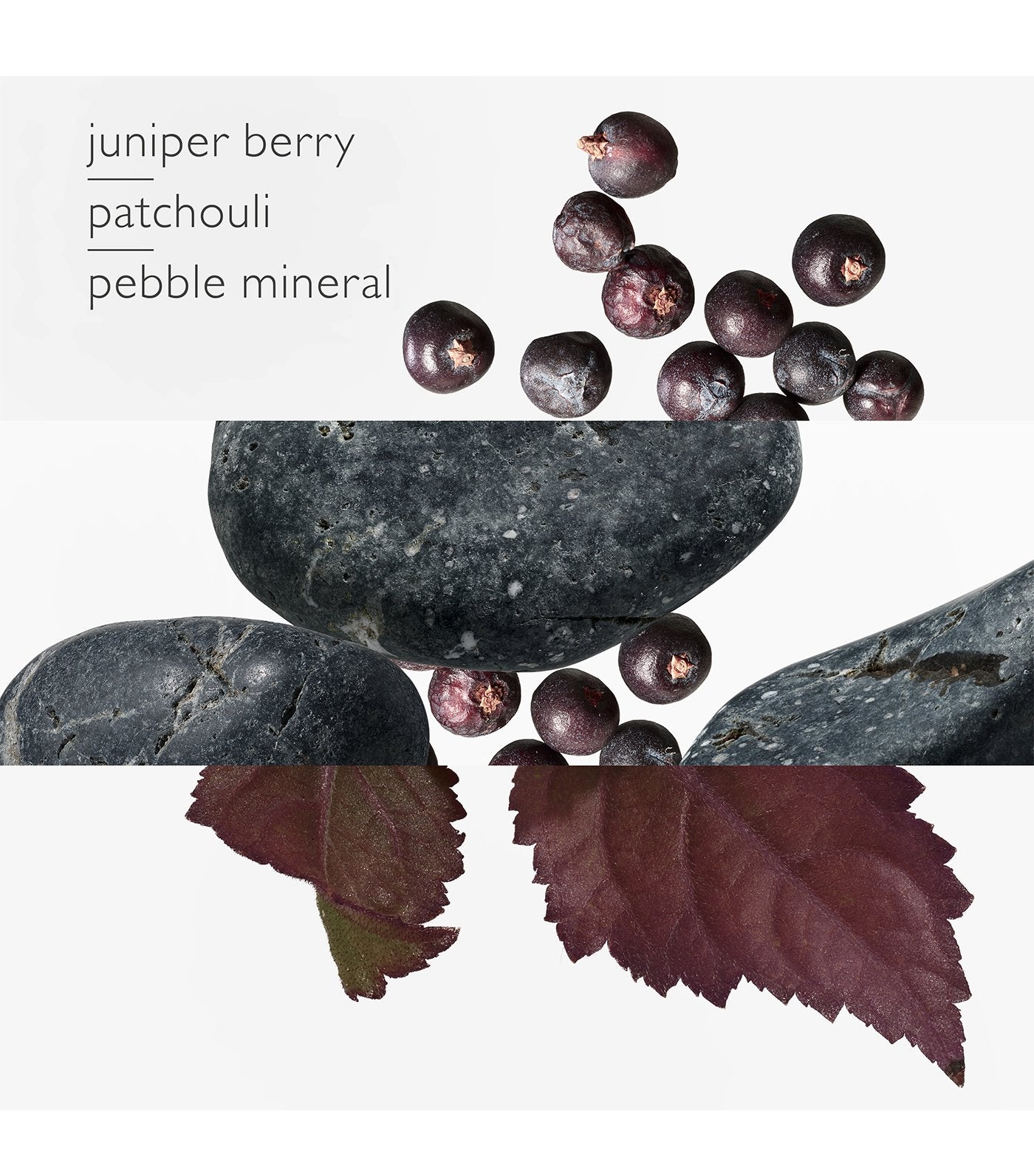 Eau des Merveilles Bleue Eau de Toilette 100ml