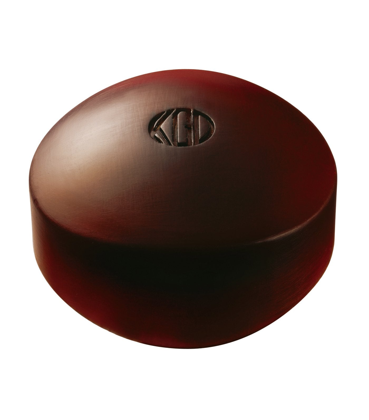 kohgendo oriental plants soap