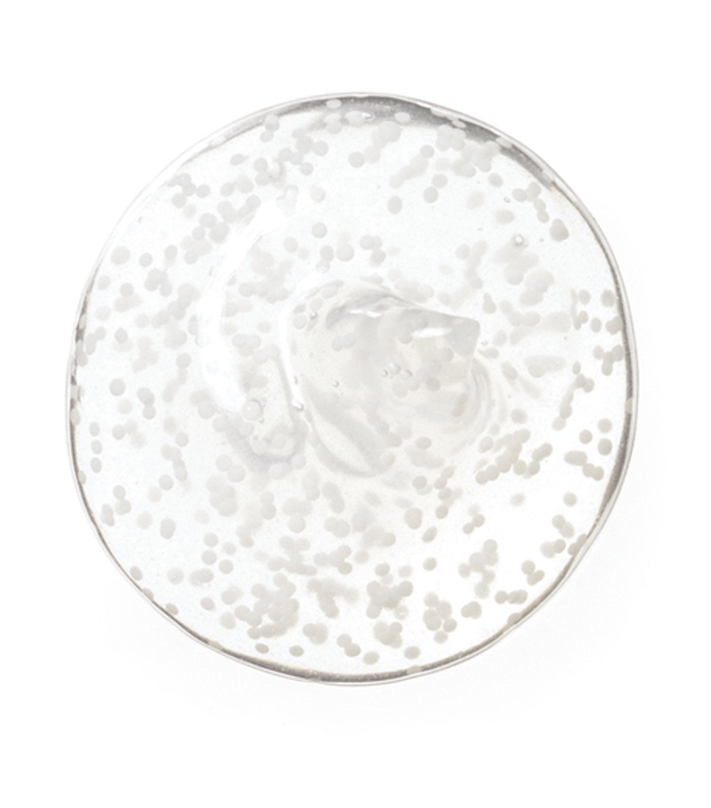 kohgendo oriental plants night moisture mask