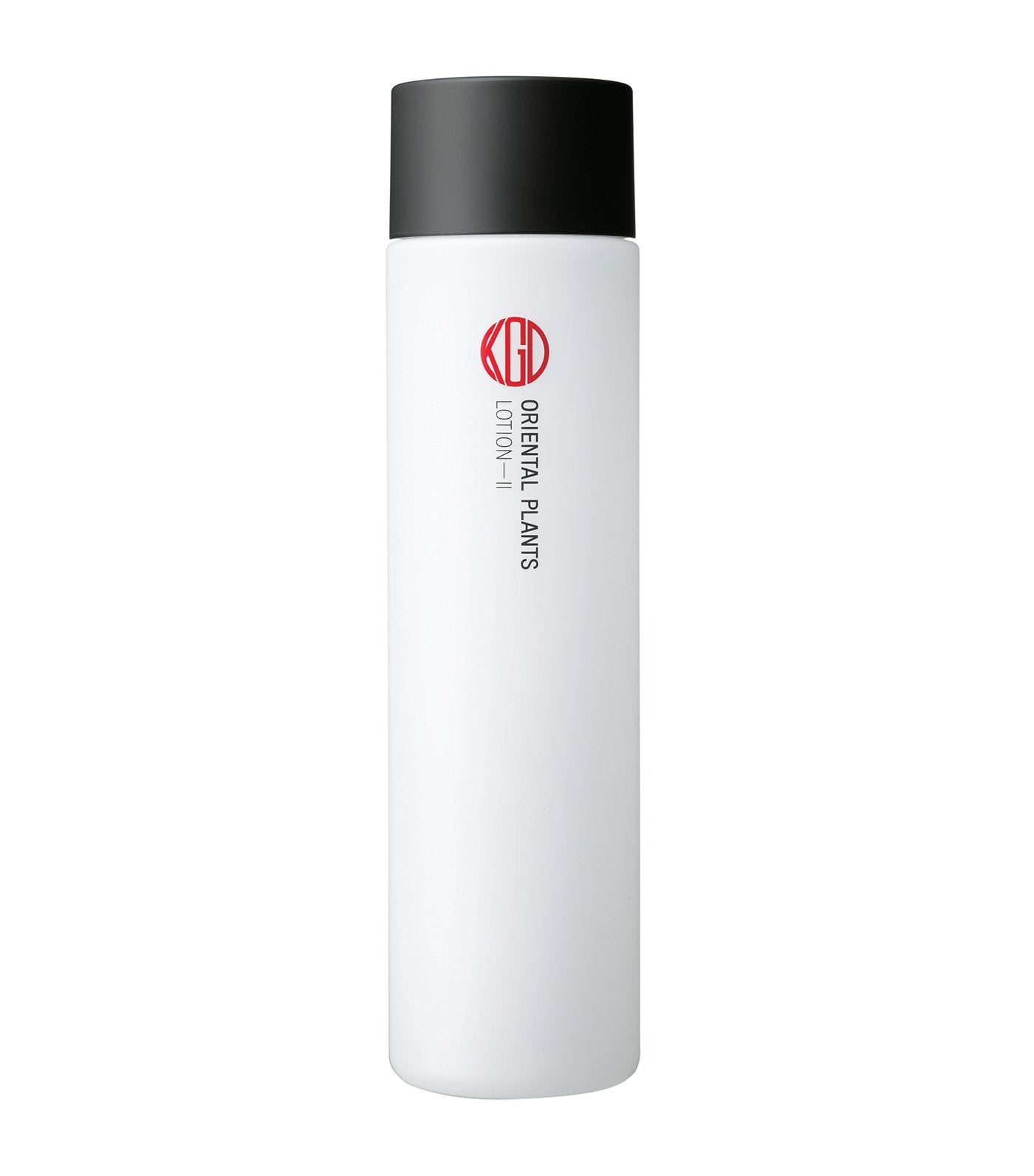 kohgendo oriental plants lotion ii