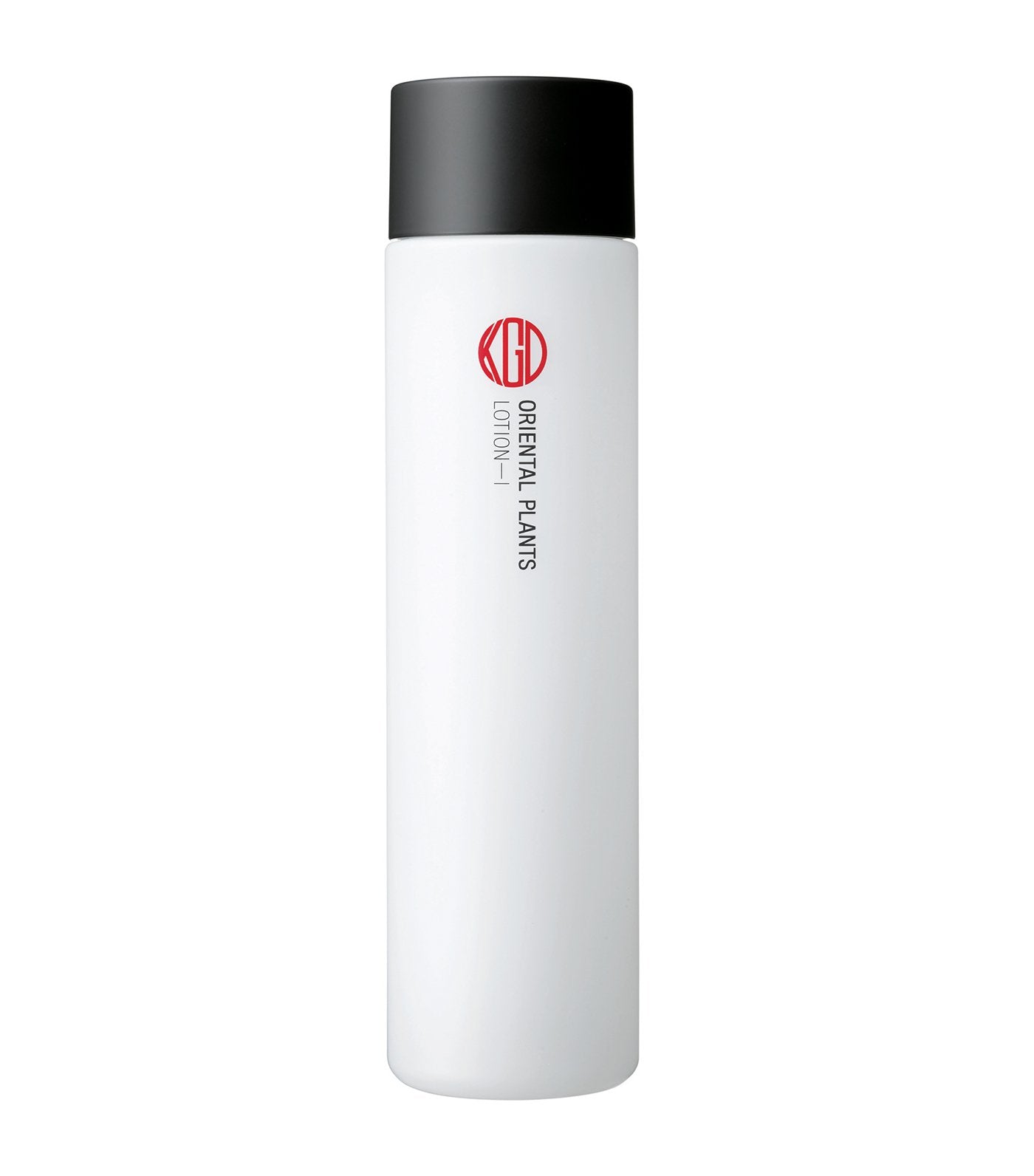 kohgendo oriental plants lotion i