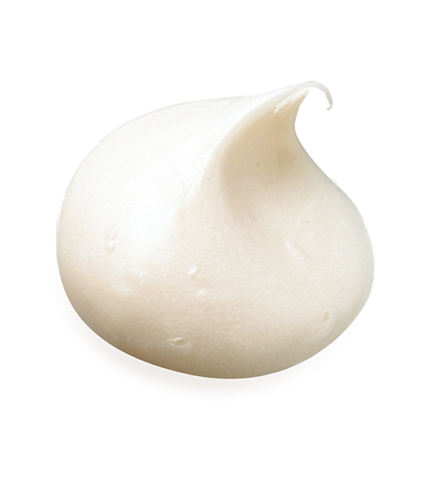 kohgendo oriental plants facial wash