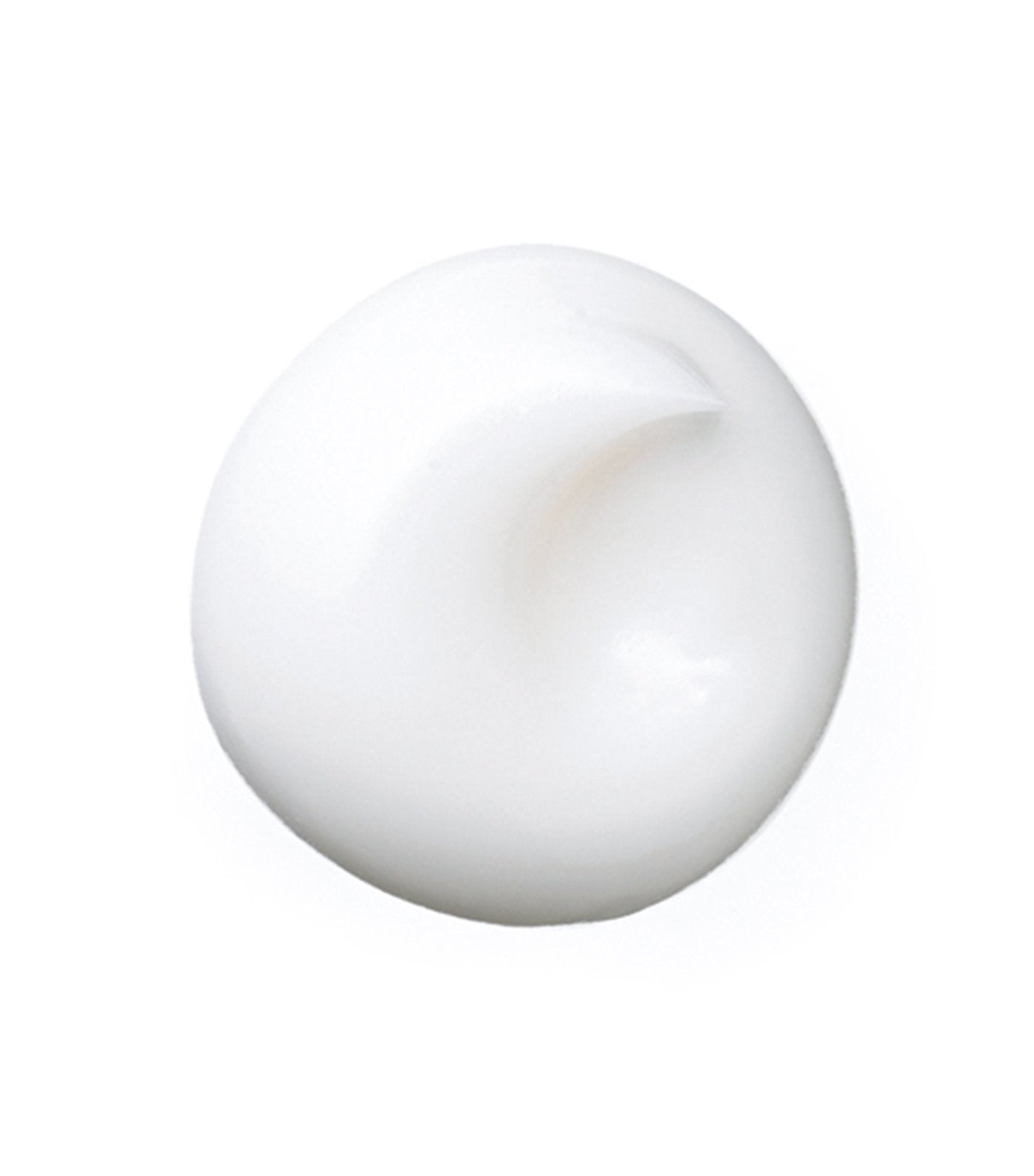 kohgendo oriental plants cream