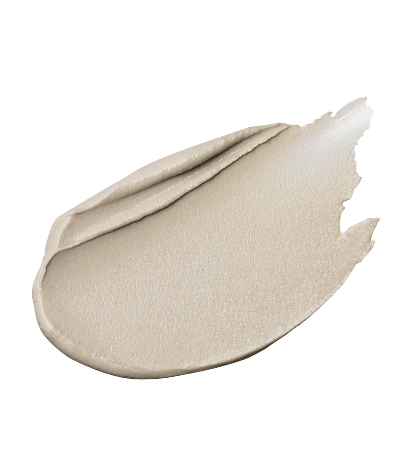 kohgendo brightening moisture mask