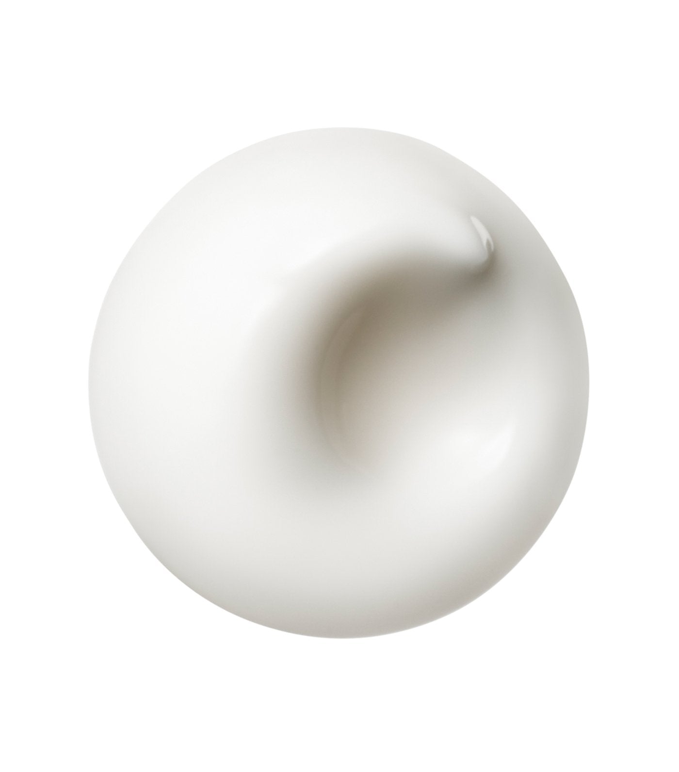 kohgendo all-in-one moisture gel rich