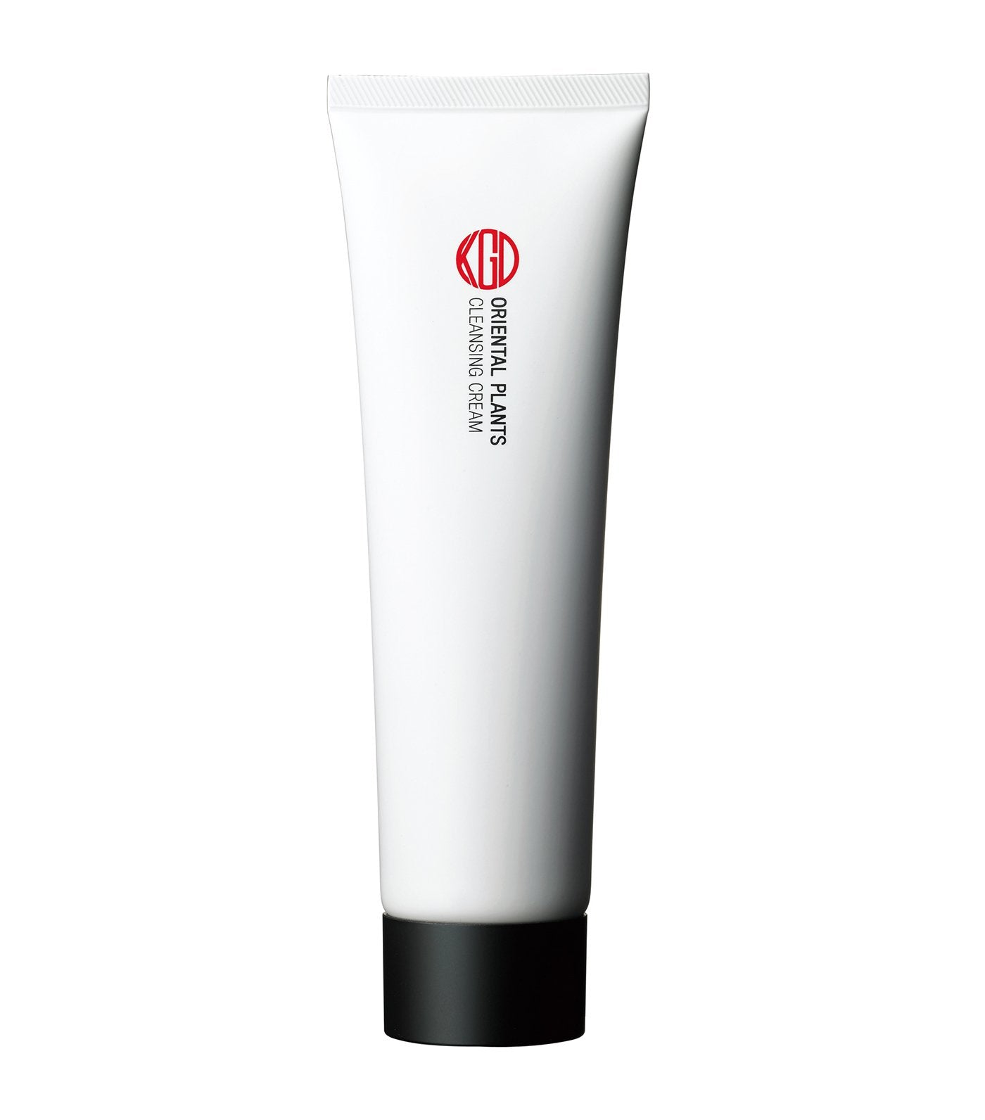 kohgendo oriental plants cleansing cream