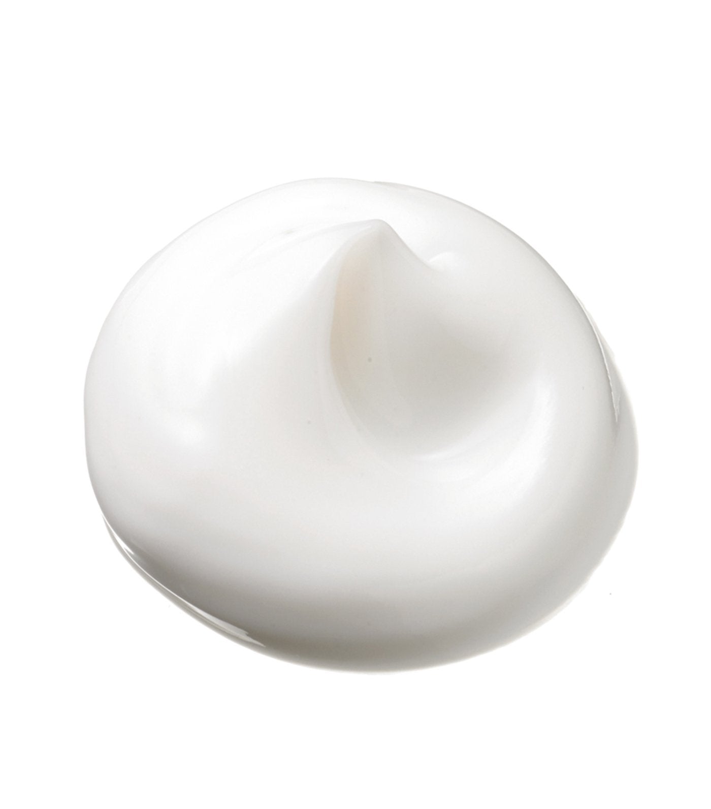 kohgendo oriental plants cleansing cream