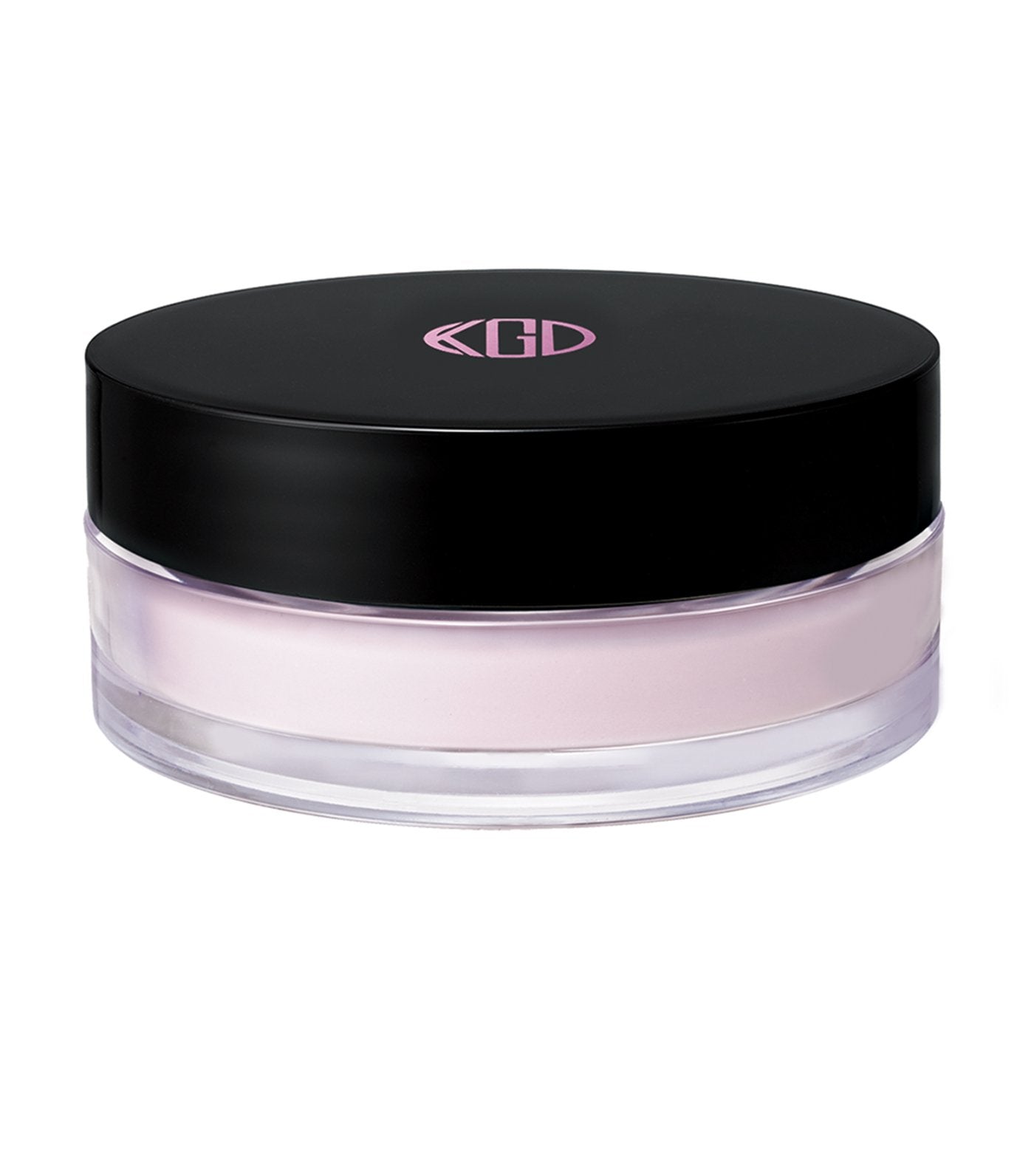 kohgendo baby pink maifanshi uv face powder spf50+ pa++++