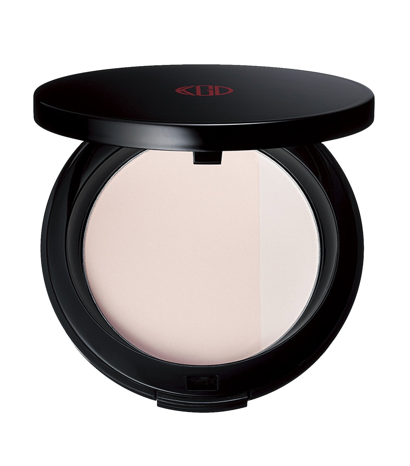 kohgendo maifanshi pressed powder