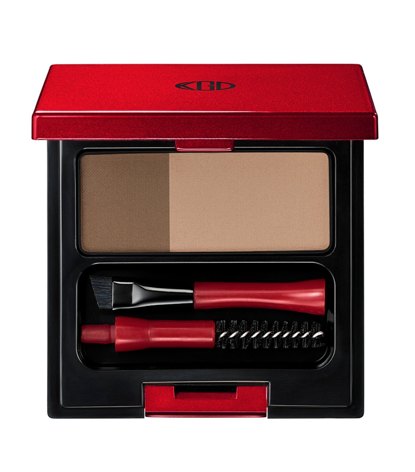 kohgendo maifanshi mineral eyebrow powder