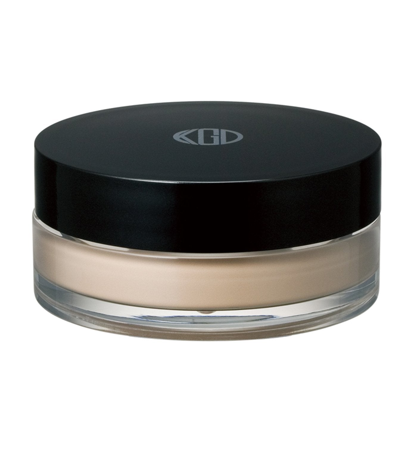 kohgendo maifanshi natural lighting powder