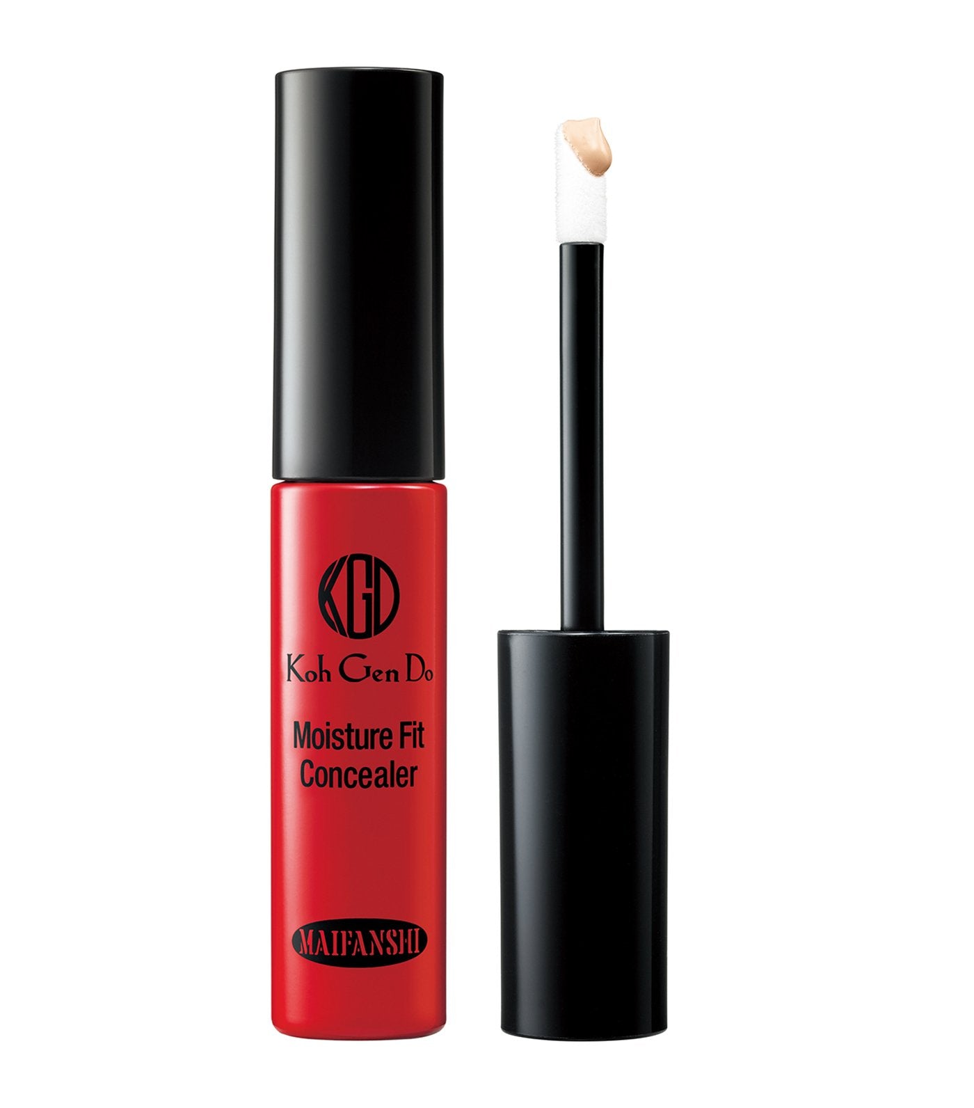 Maifanshi Moisture Fit Concealer