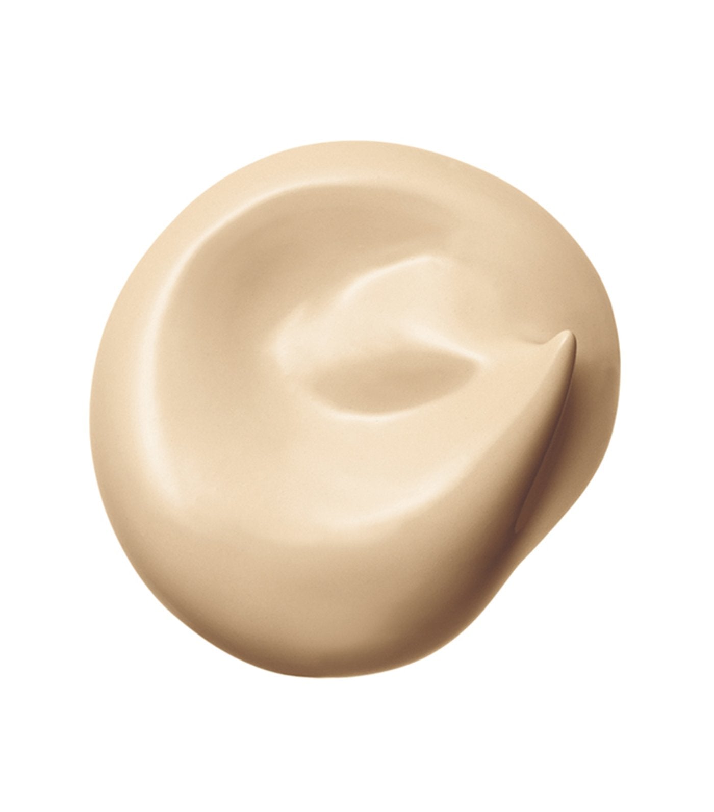 Maifanshi Moisture Fit Concealer