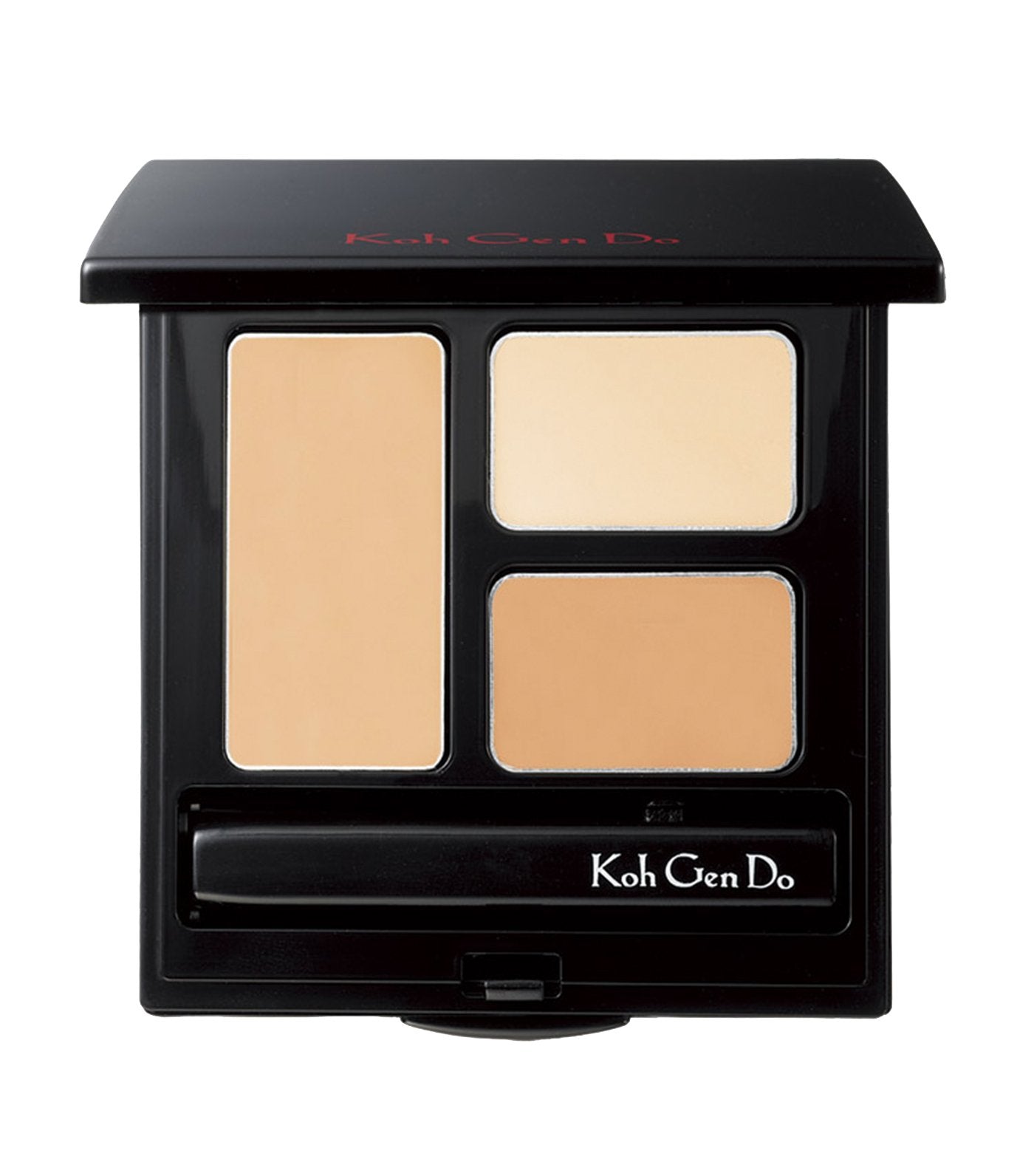 kohgendo maifanshi moisture concealer