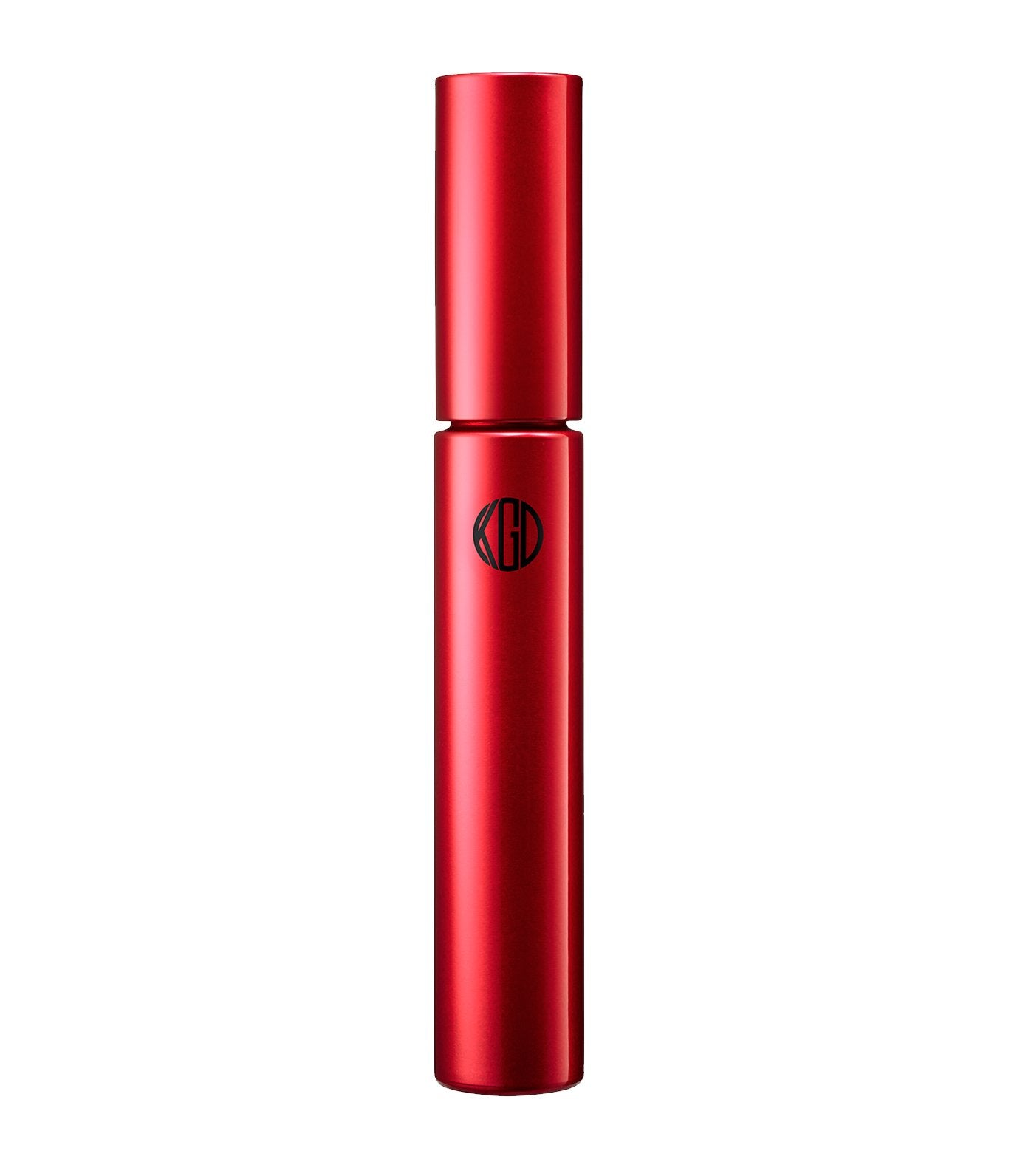 kohgendo maifanshi long lush treatment mascara