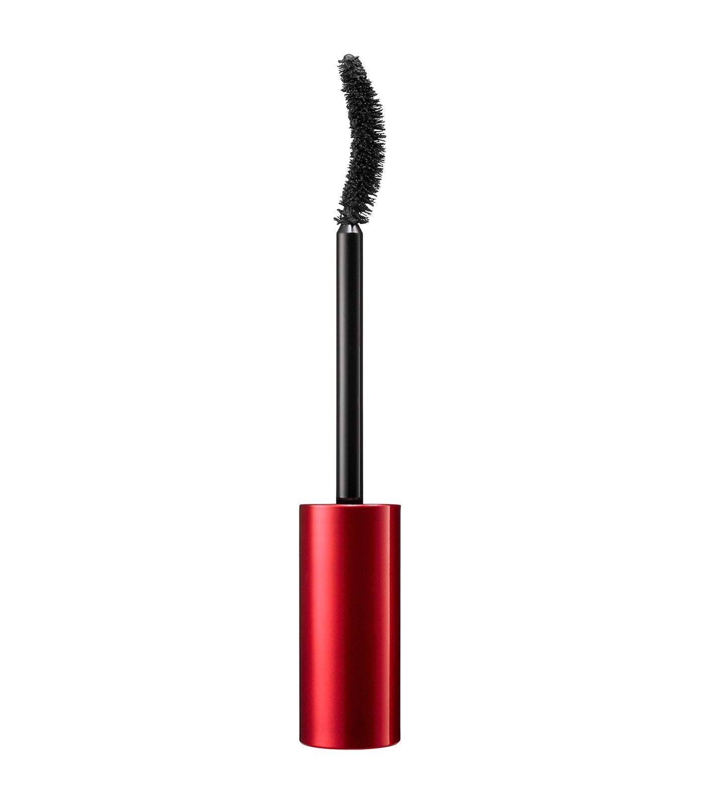 kohgendo maifanshi long lush treatment mascara